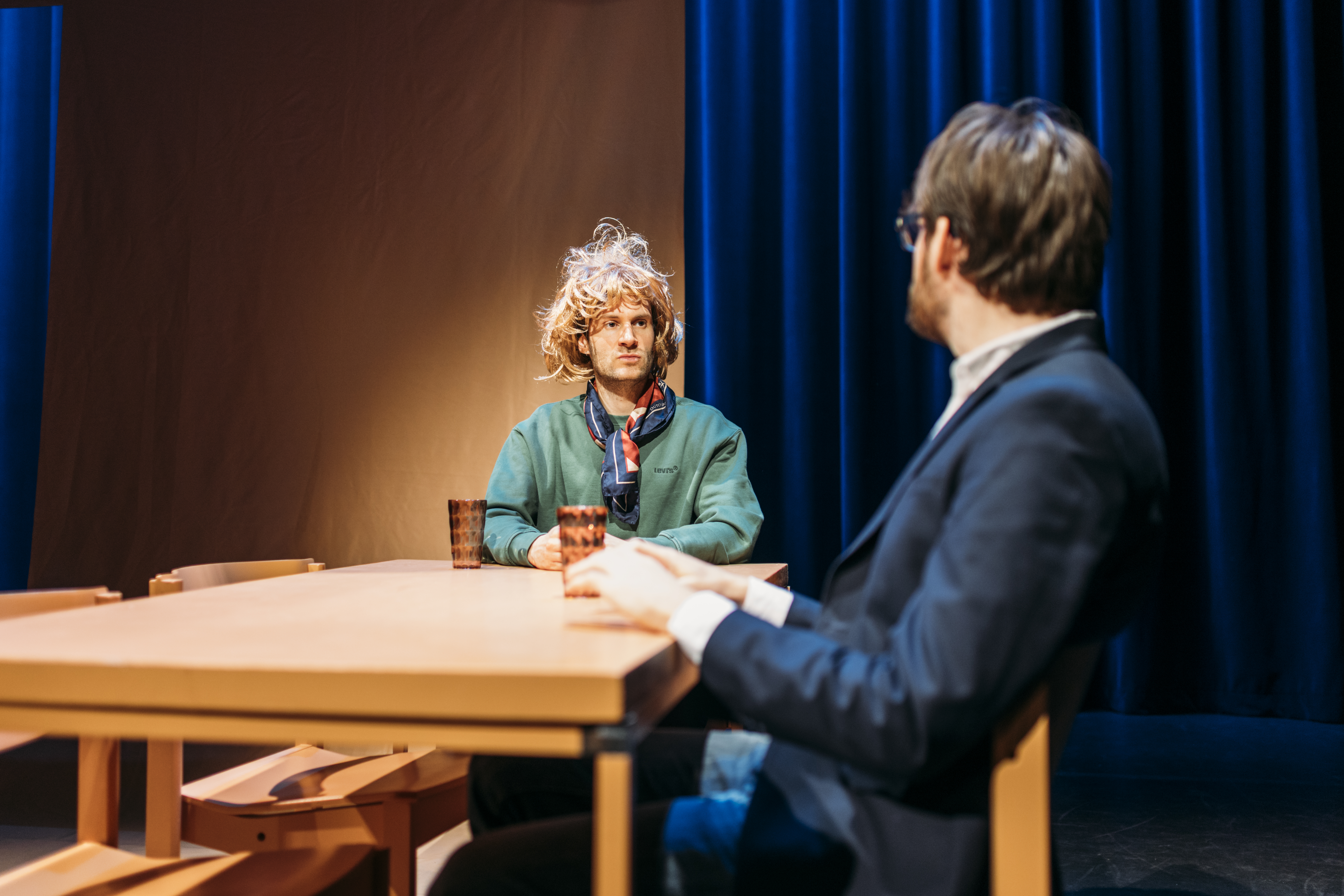 Okt10 DL Roel En Jos Maalderink F Shot By Meesterwerk SF01