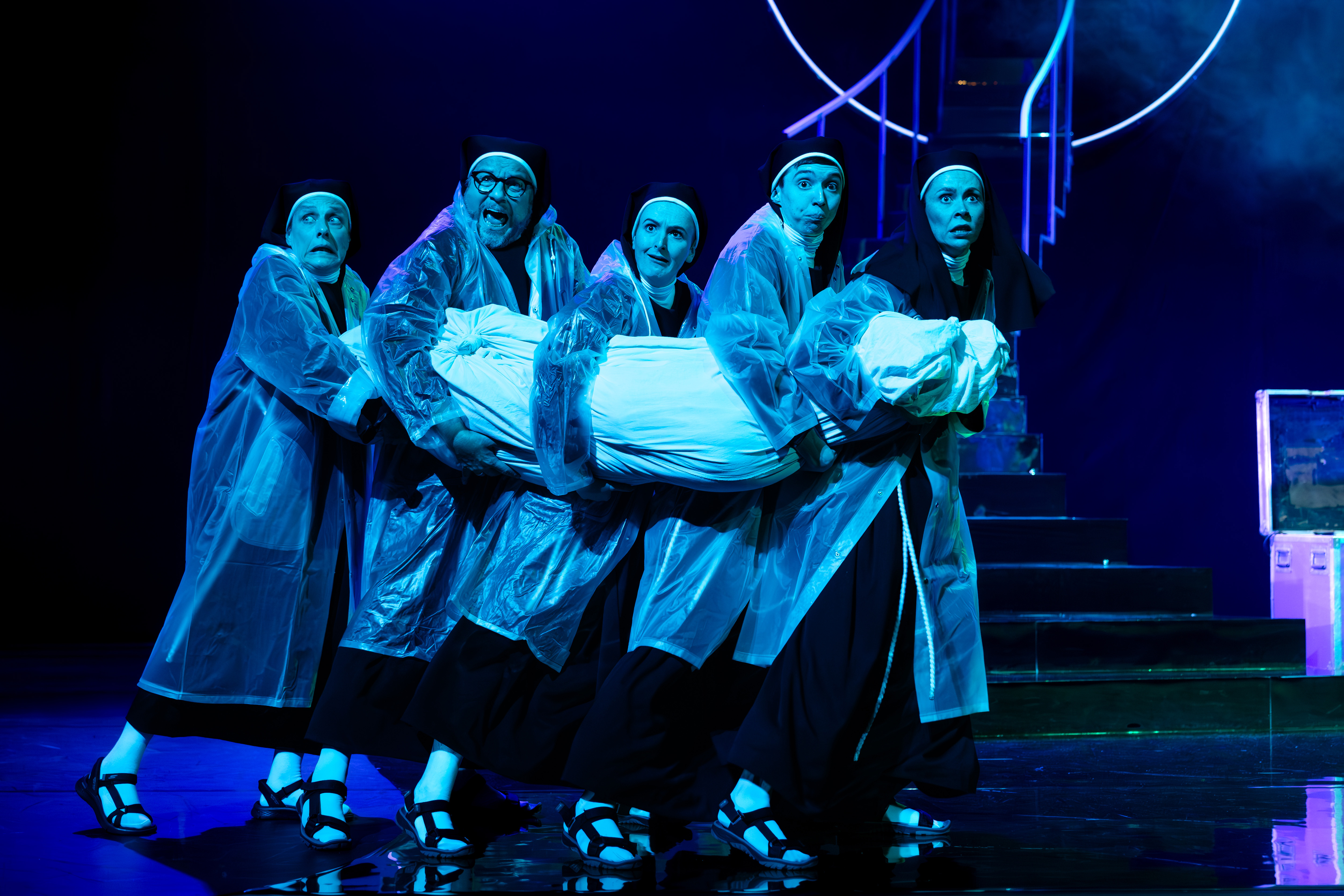 Mrt07 GZ Nonsens Pretpakhuis F Avfotoreportages SF03