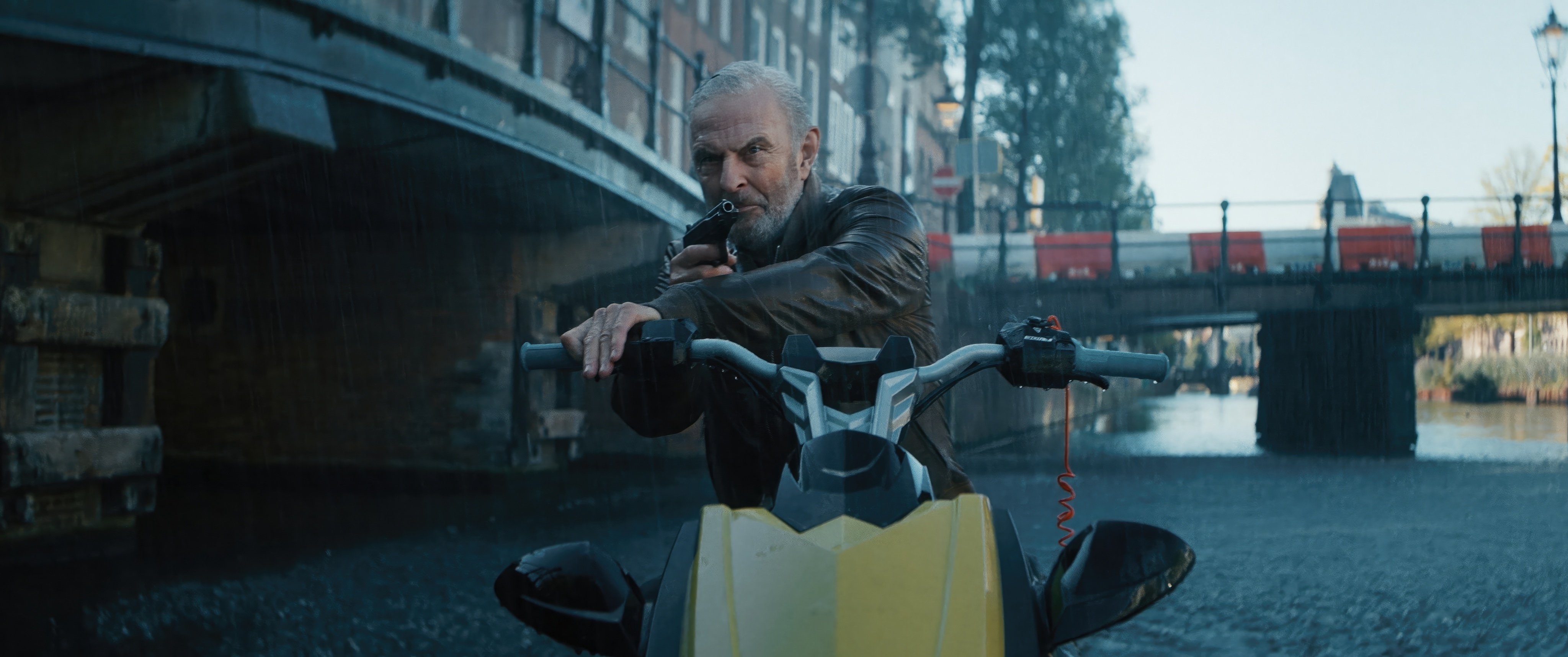 Amsterdamned II St 2 Jpg Sd High Photo By Wessel De Groot Cinema Amstelveen (1)