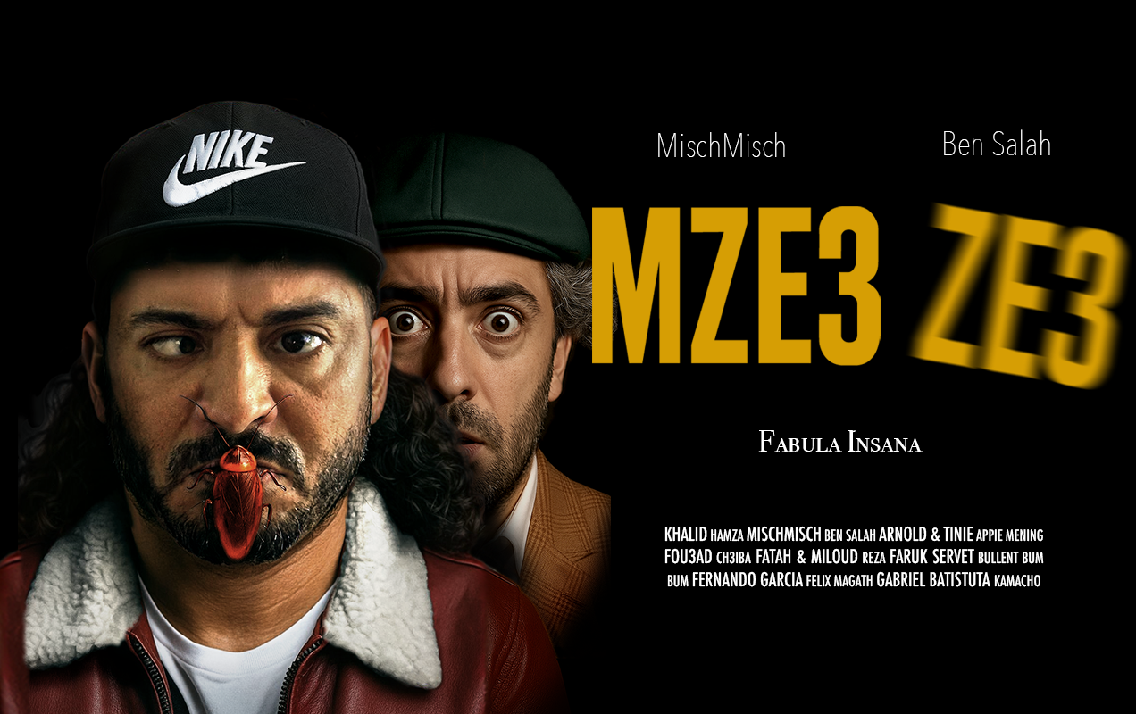 Mei15 GZ Borrelnootjez PF 1272X800