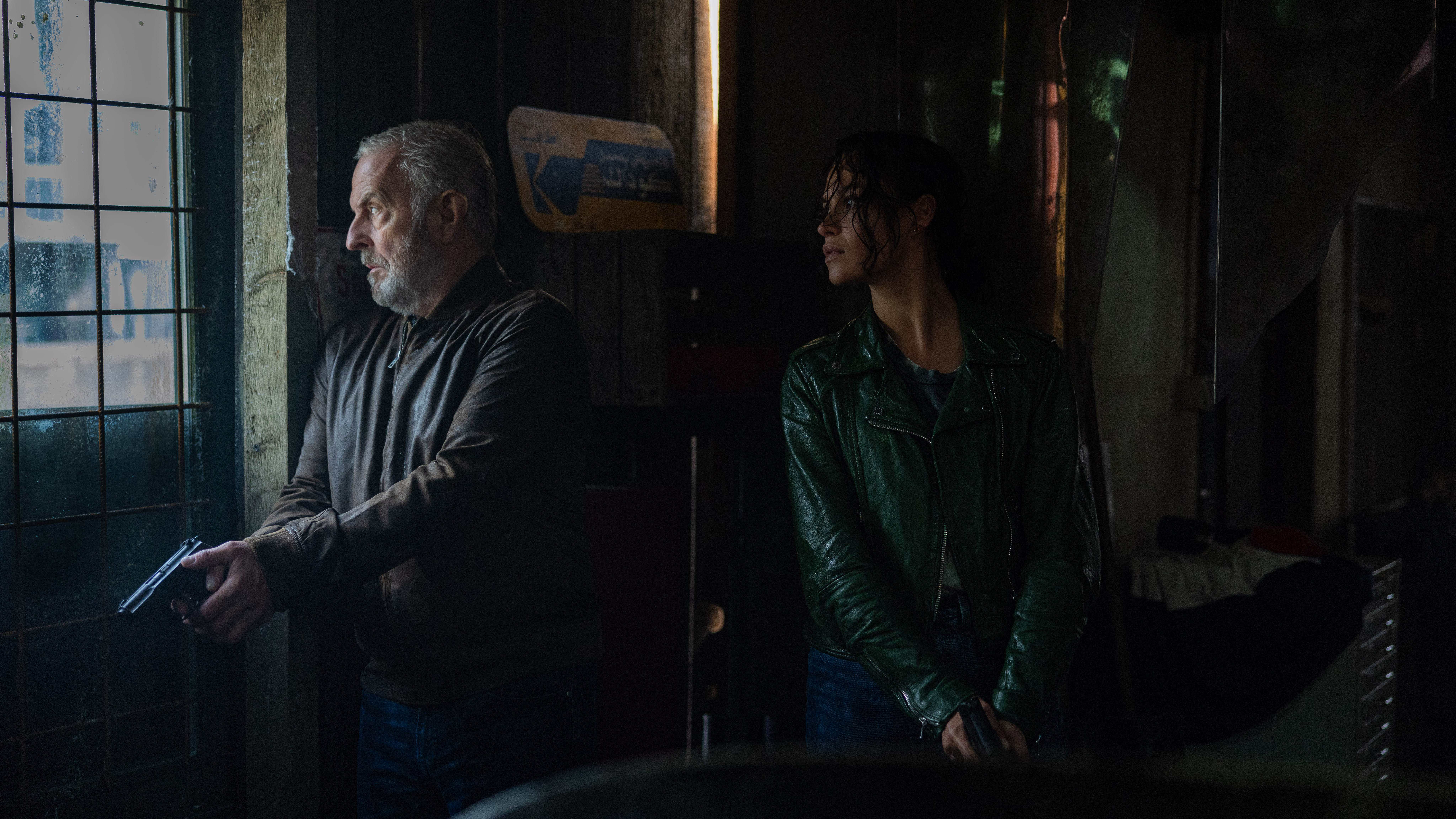 Amsterdamned II St 1 Jpg Sd High Photo By Wessel De Groot Cinema Amstelveen