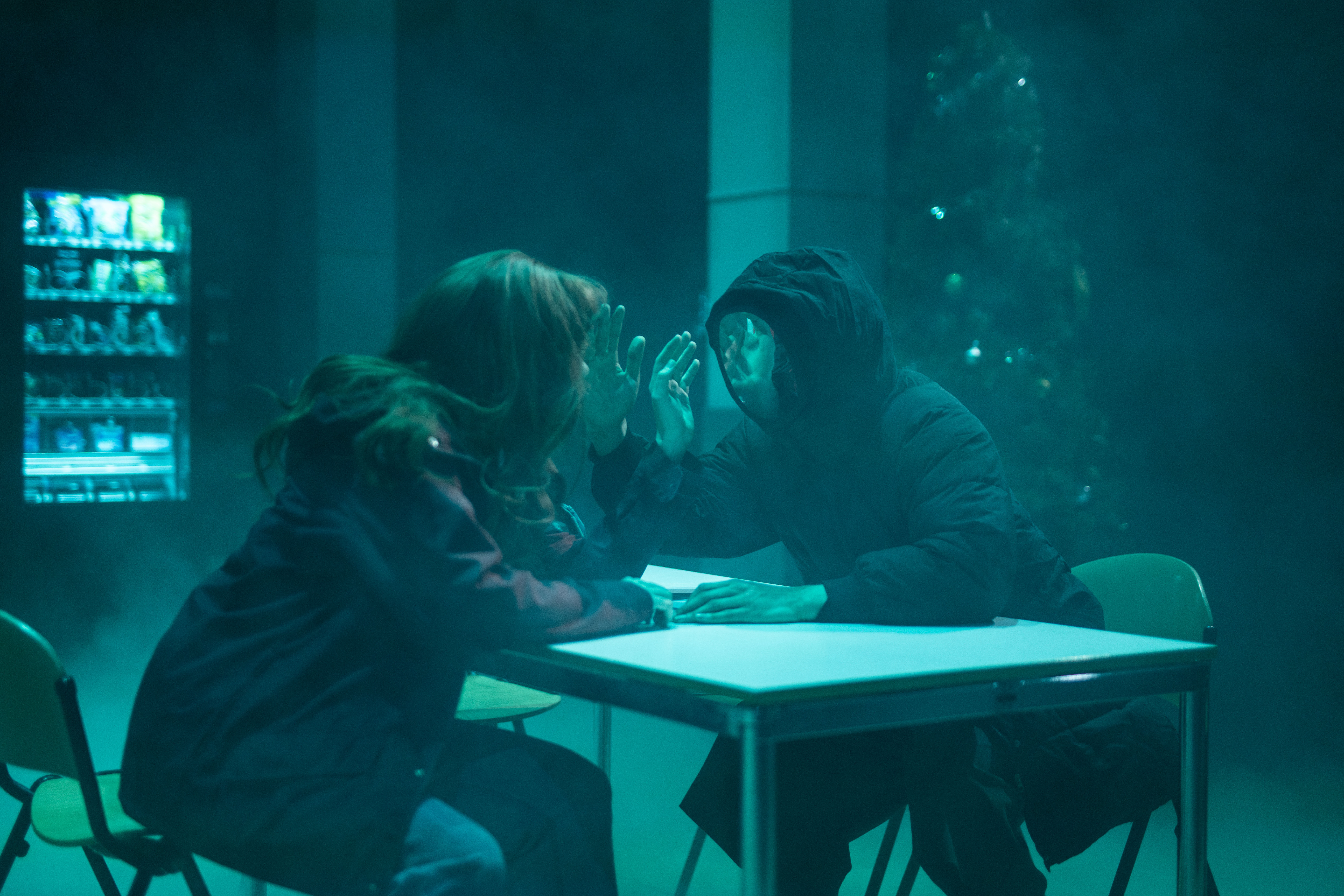 Apr08 KZ Weirdo F Bart Grietens SF (6)