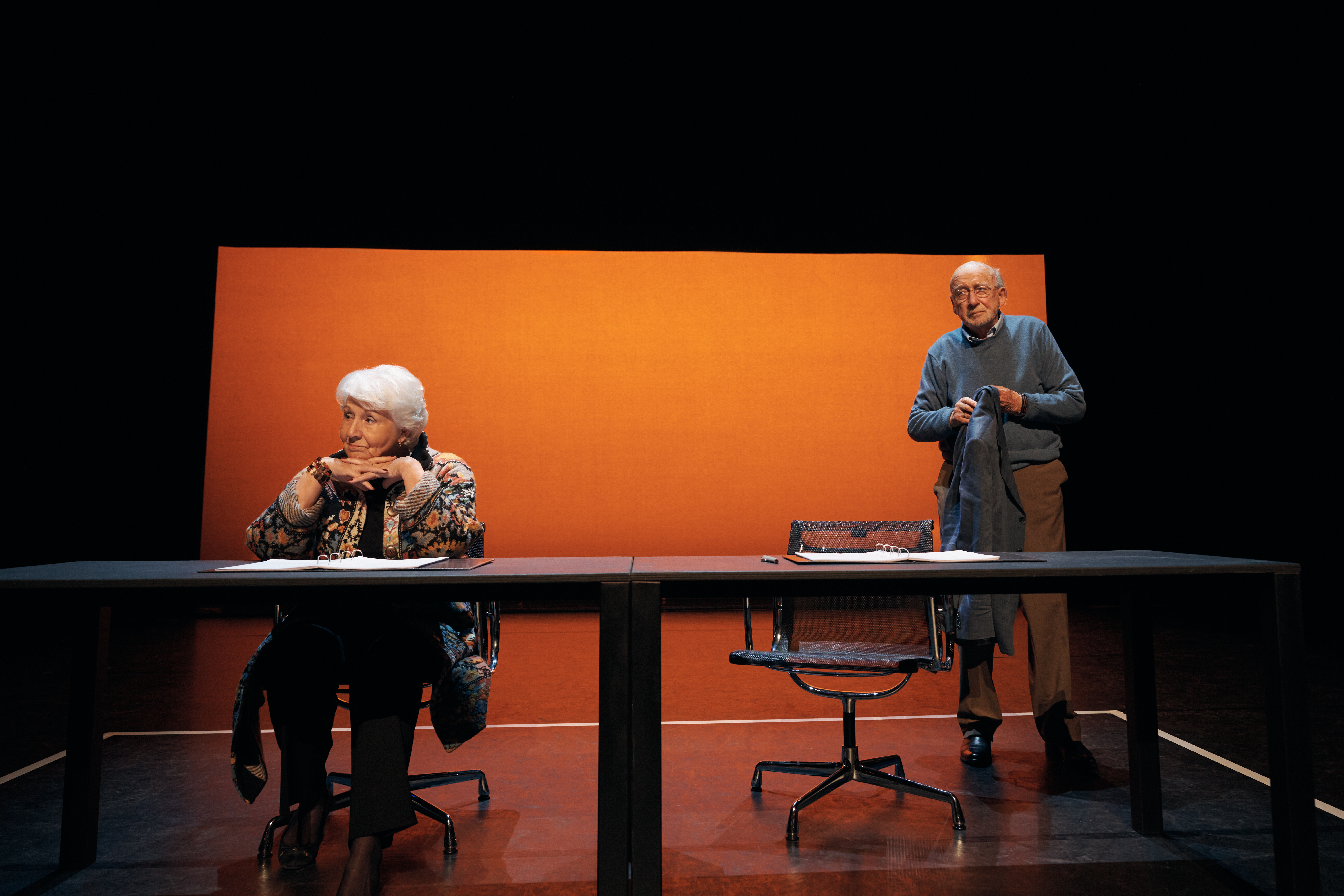 Mrt25 GZ Liefdesbrieven 01 (C) Bram Willems (1)