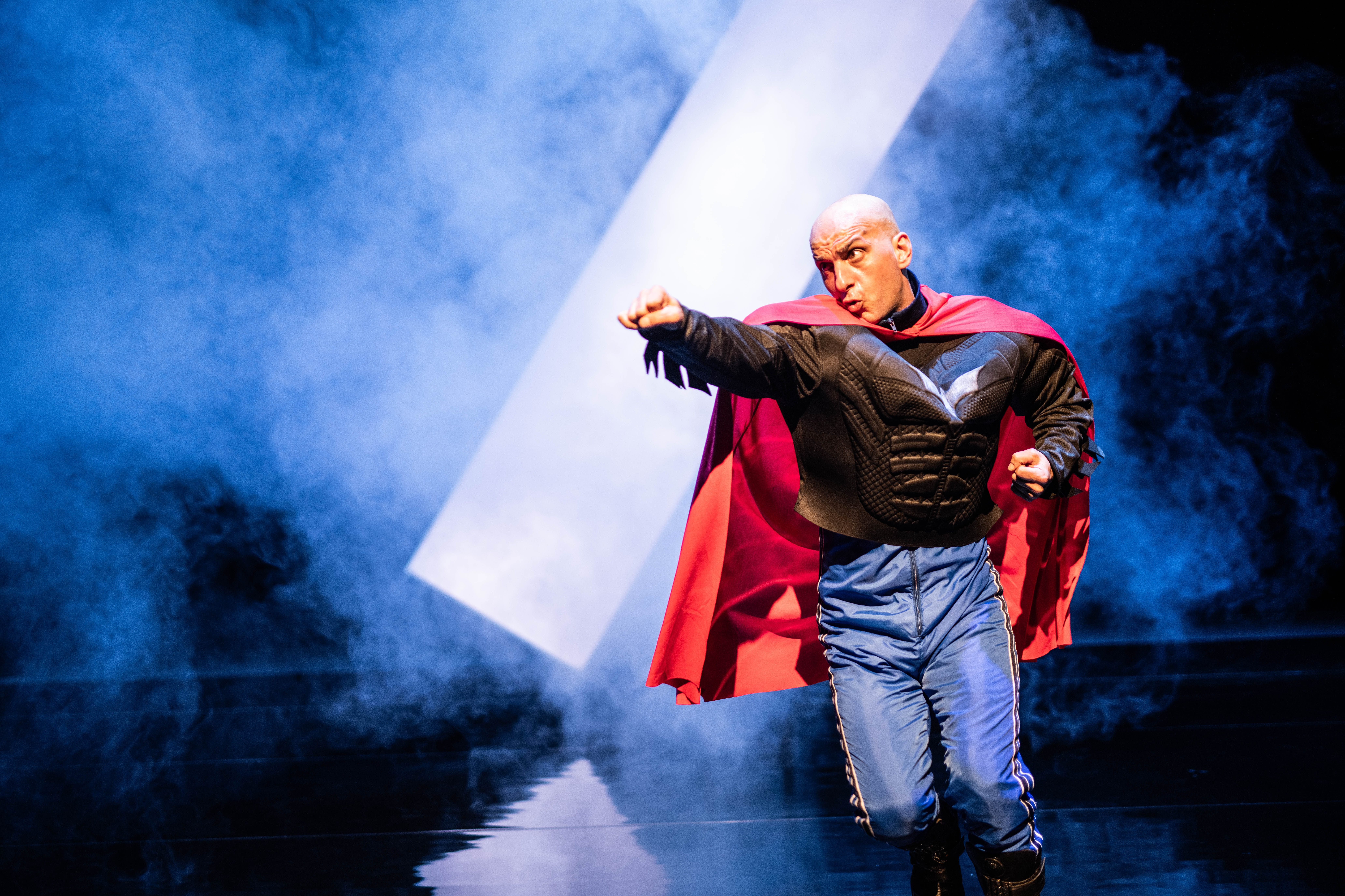 Jan29 KZ First Man SF Bart Grietens (7)