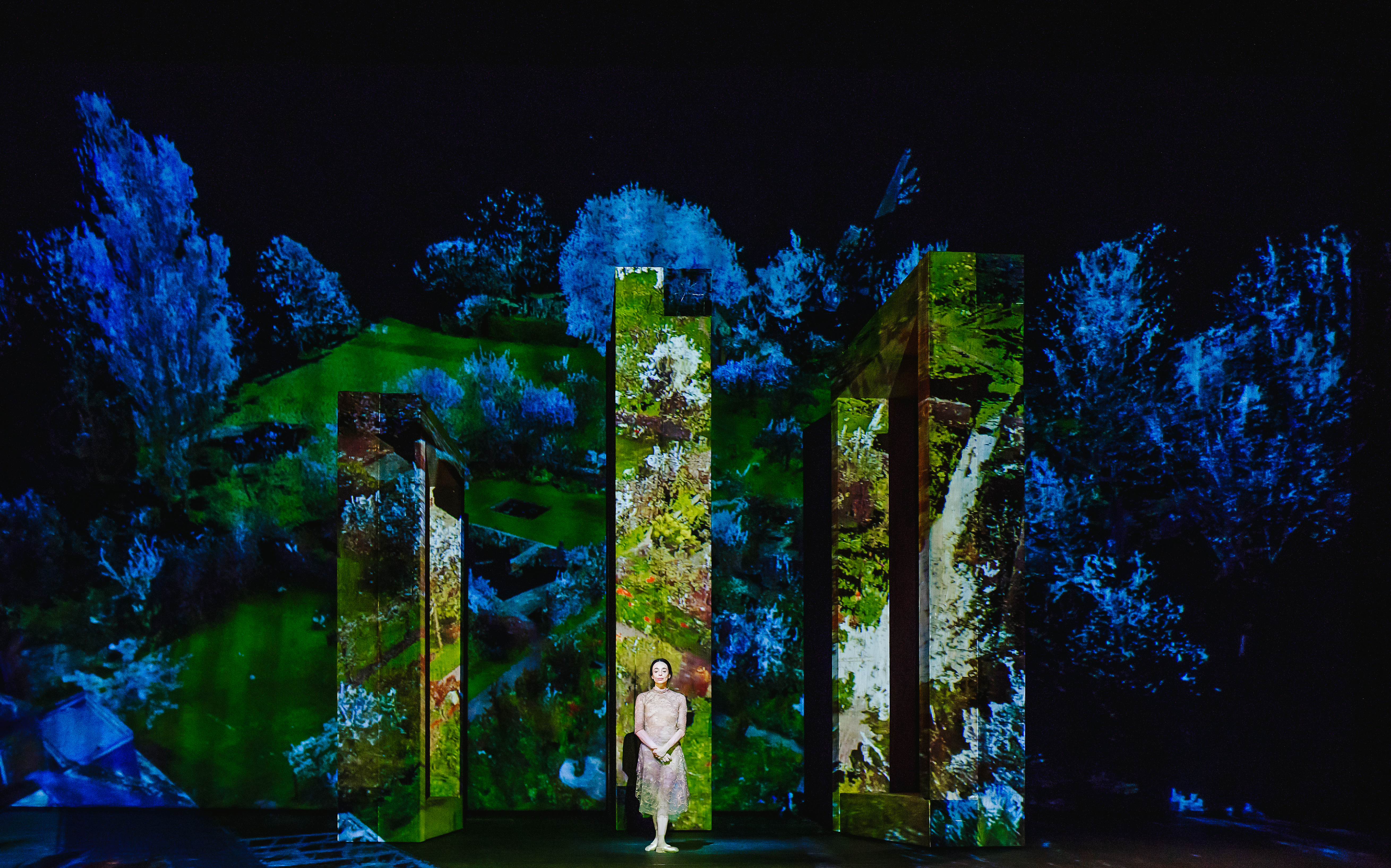 Woolf Works ROHBL (13)