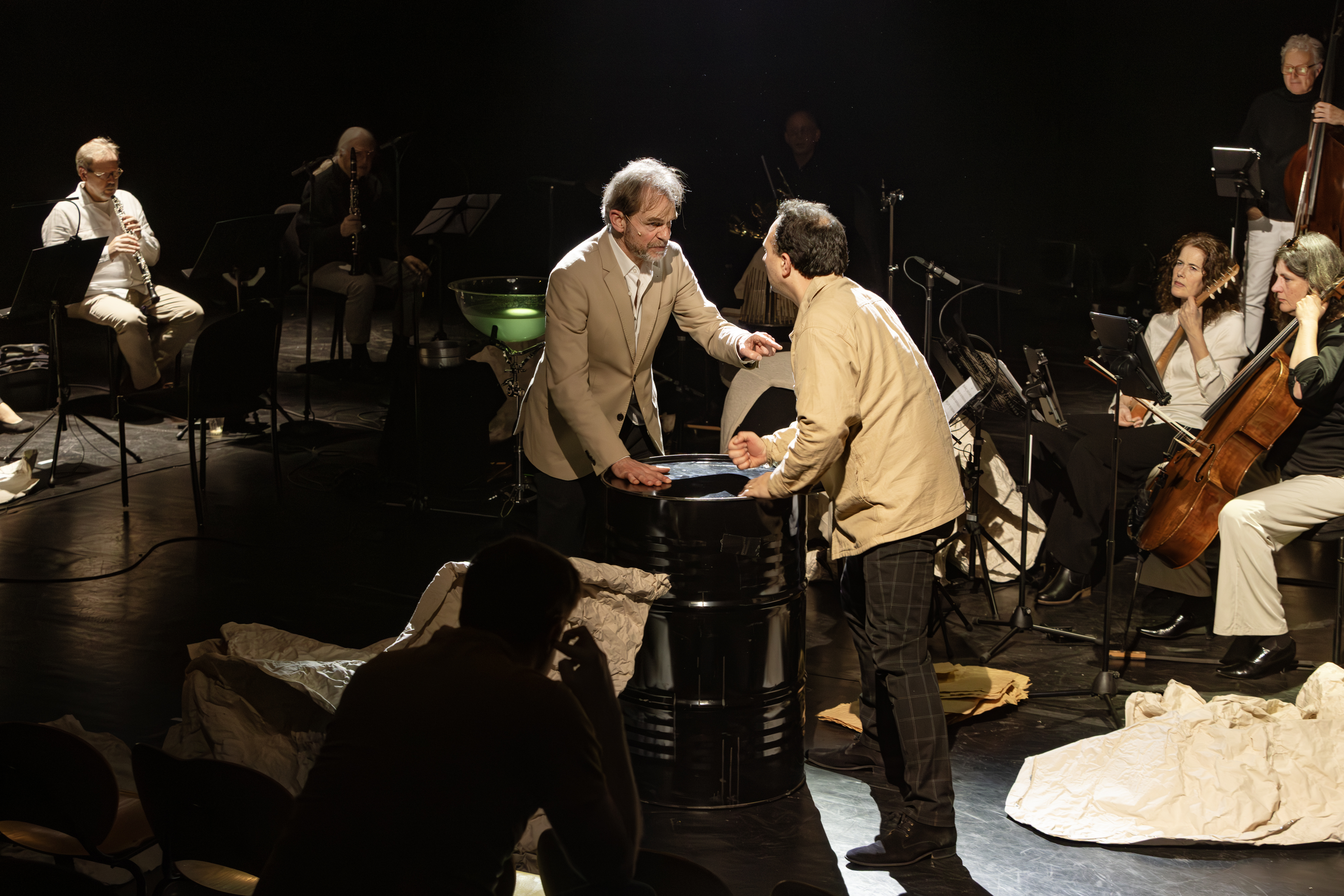 Jan25 KZ Regarde Bien SF (3) (1)