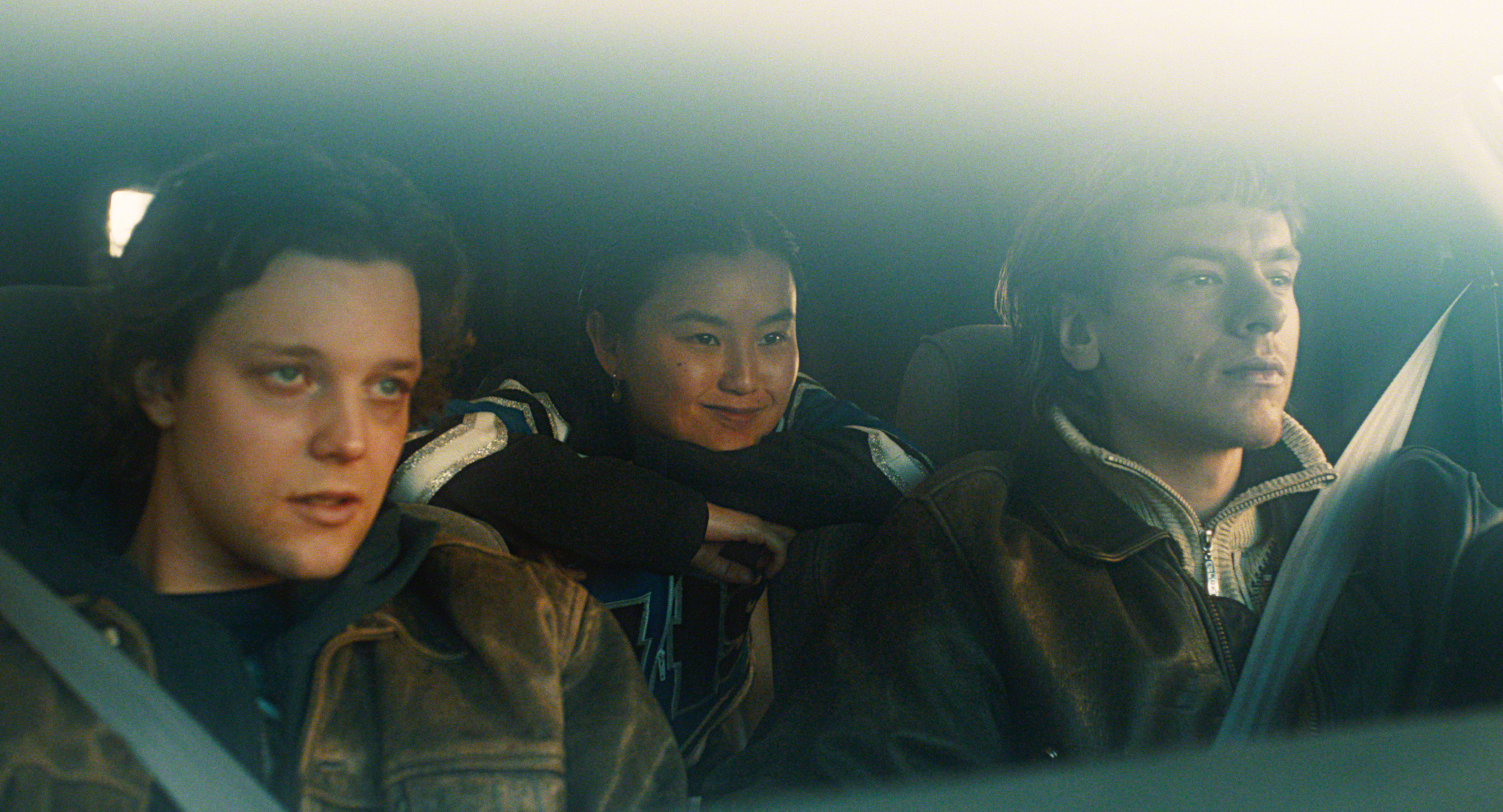 Joe Speedboot St 7 Jpg Sd High Cinema Amstelveen