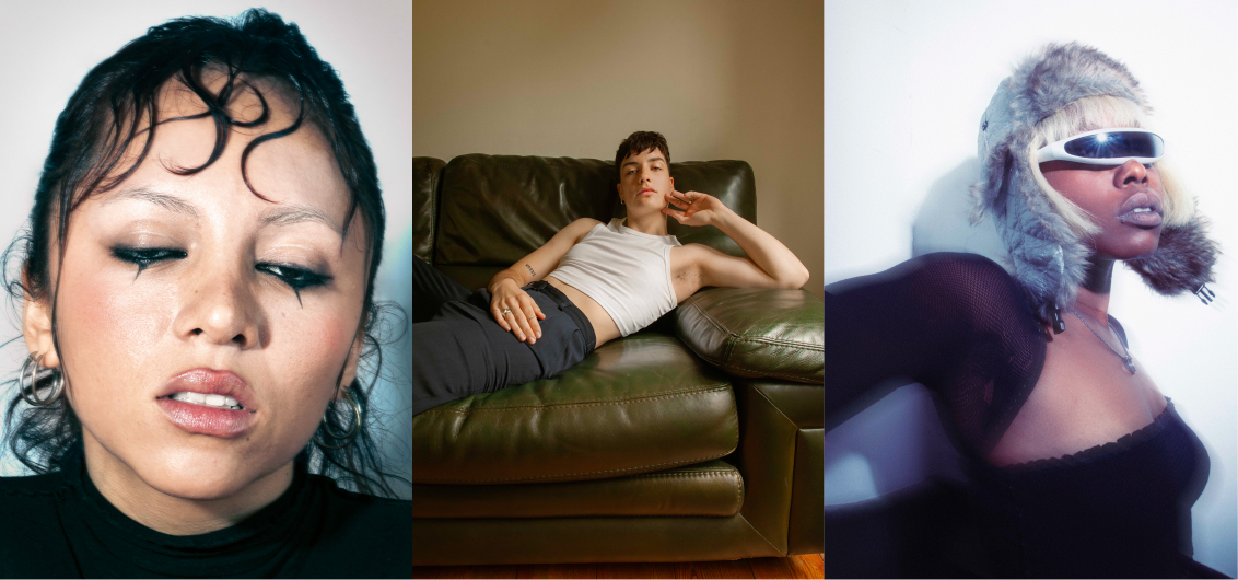 Juliahermans Delanding Webimages 02