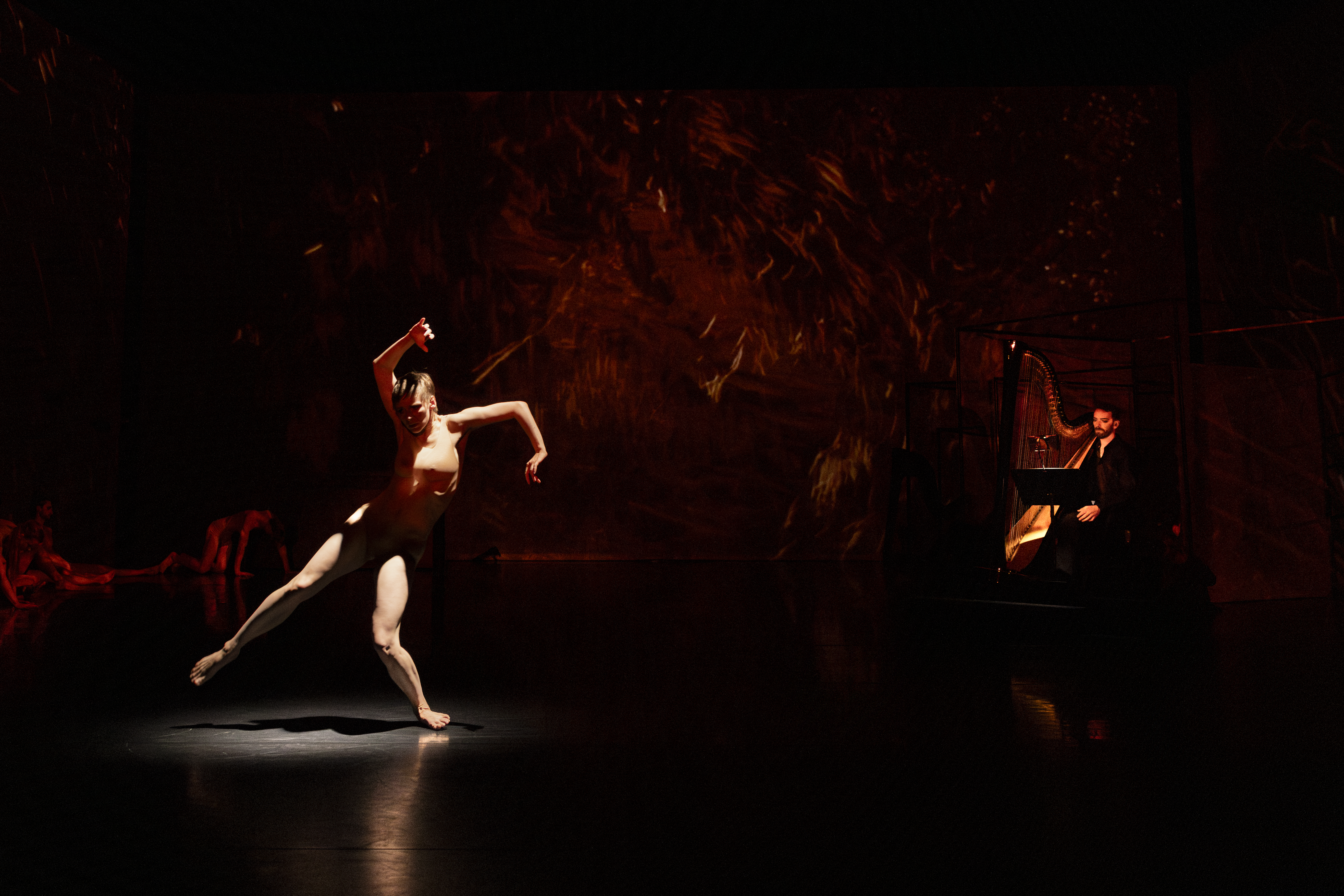 Mei12 GZ Scapino Anima Obscura F Jubal Battisti SF (11)