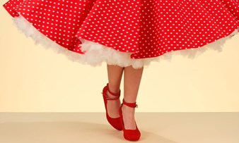 Jun20,21&22 GZ Petticoat Tijdelijk Musicalvereniging OVA