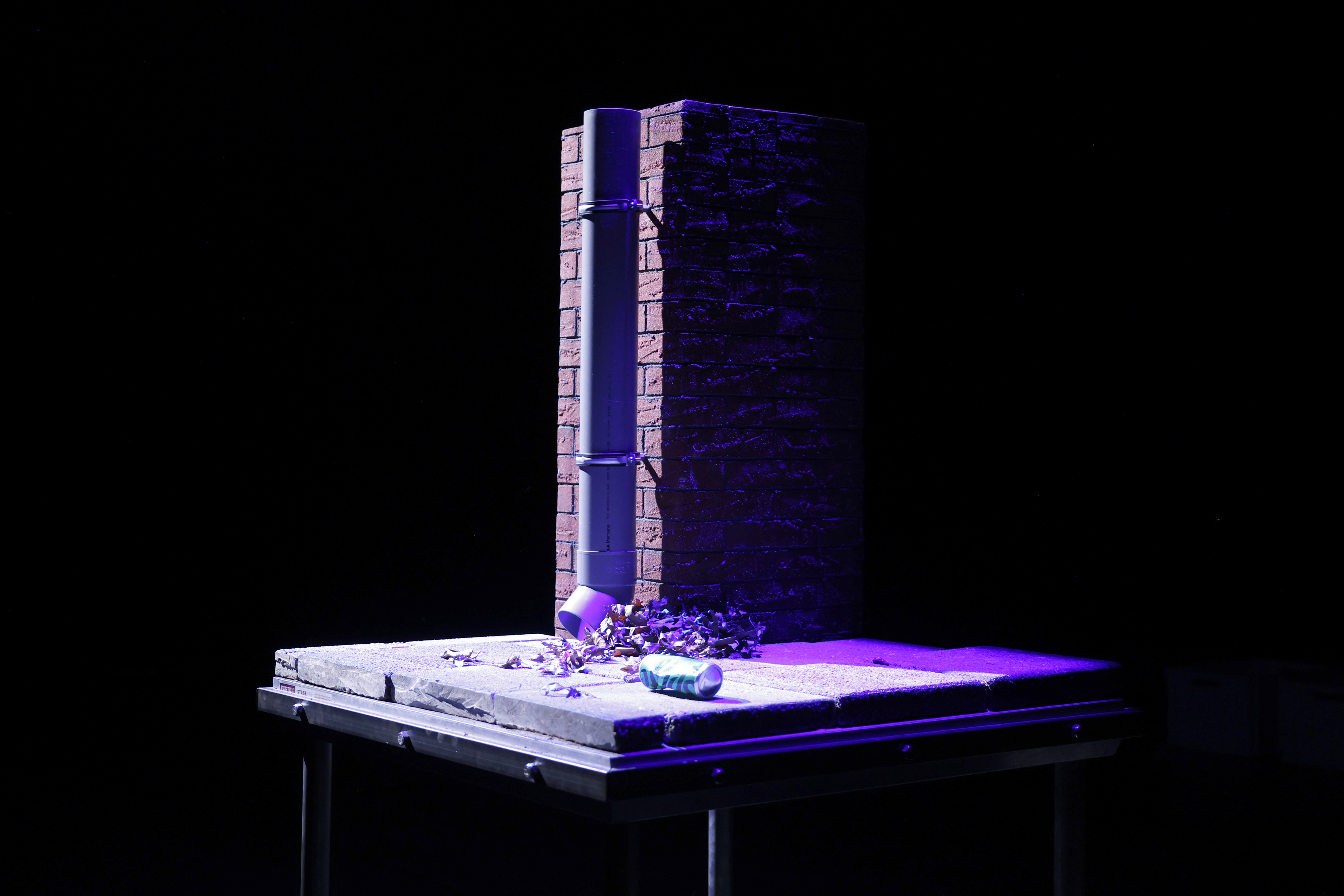 Jan16 KZ ET CETERA SF (6)