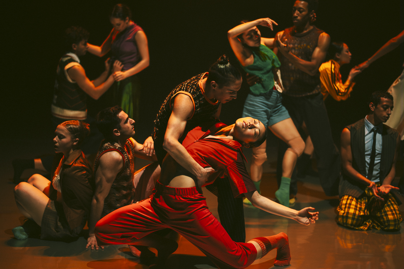 Apr04 GZ NDT2 KILL YOUR DARLINGS F Rahi Rezvani SF (9)