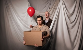 Okt30 KZ Niek & Guy Legatum F Timo Bakker PF Liggend