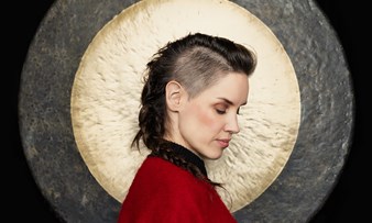 Apr18 KZ Nynke Laverman OAK F Femke Teussink A4 Liggend HIGHRES PT