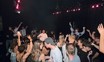 Sep20 DL LIRIOS Invites The Drum And Bass Edition PF 1