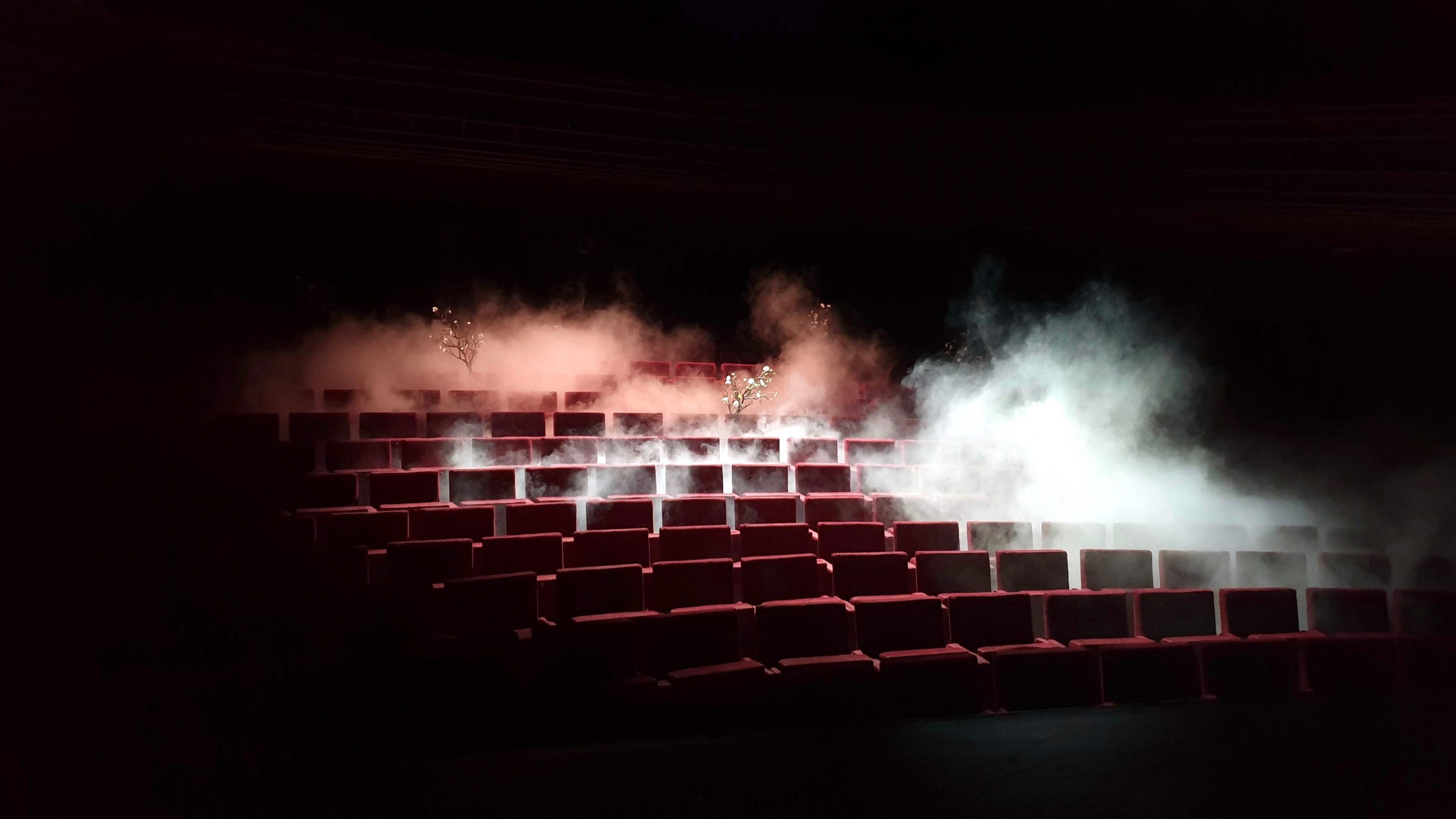 Nicole Buetler ROOK 2 3,1 MB (1)