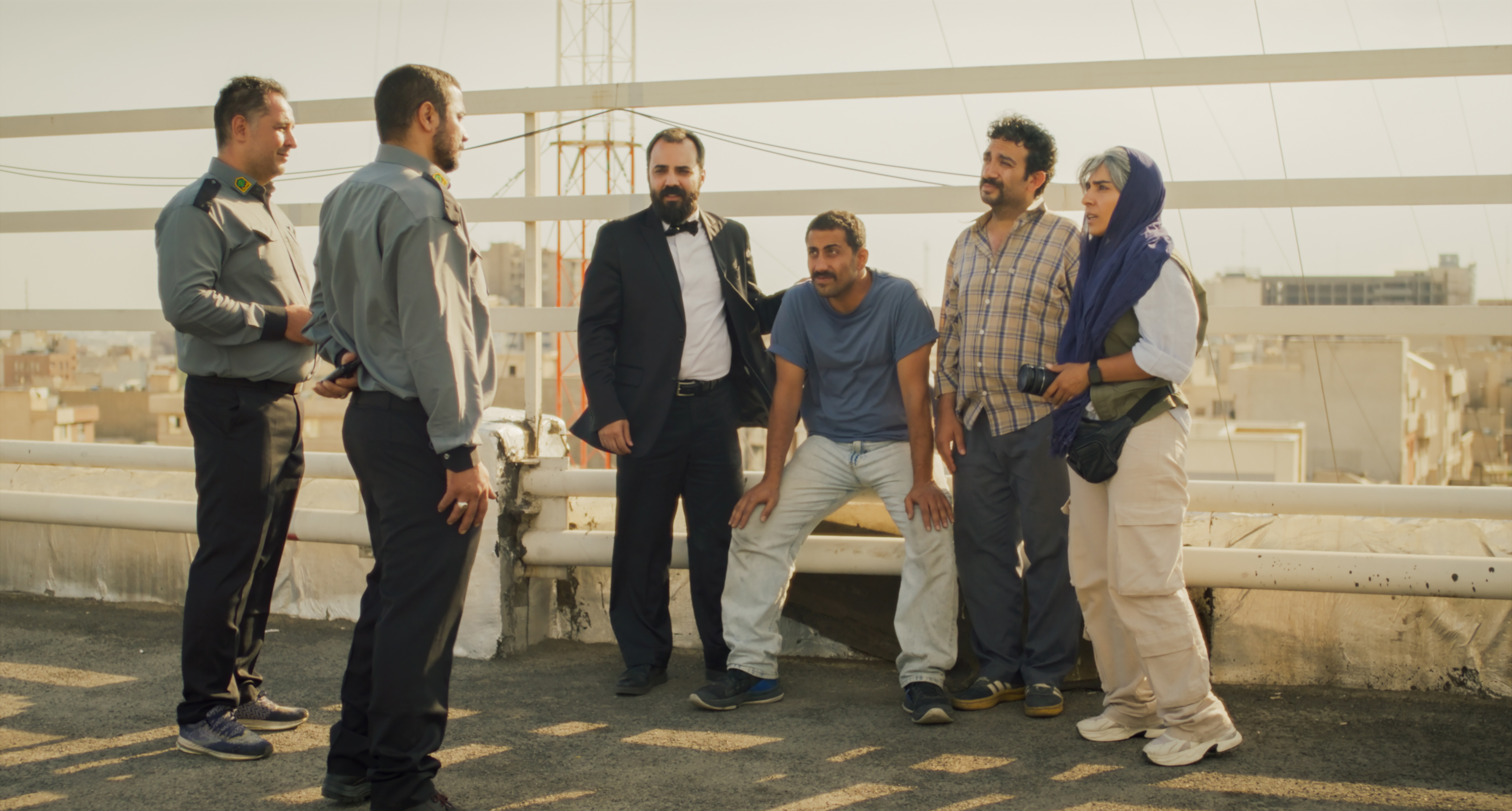 It Was Just An Accident St 2 Jpg Sd High Cinema Amstelveen