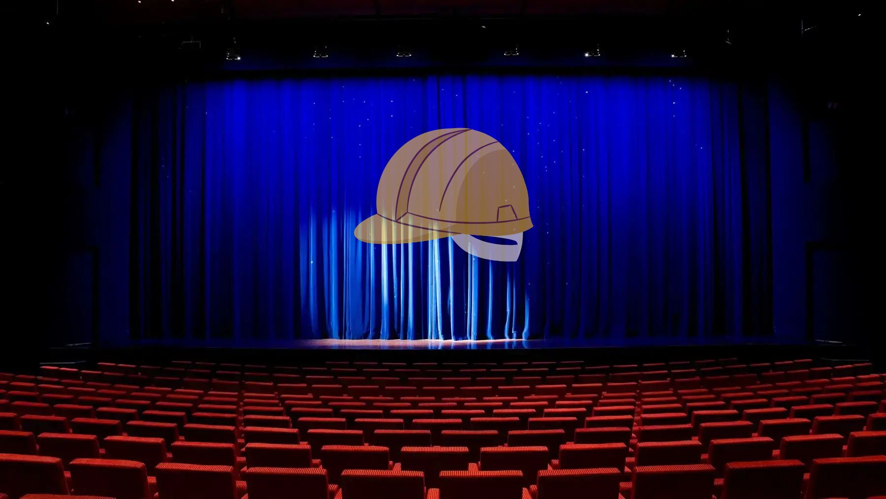 UNDER CONSTRUCTION (1)