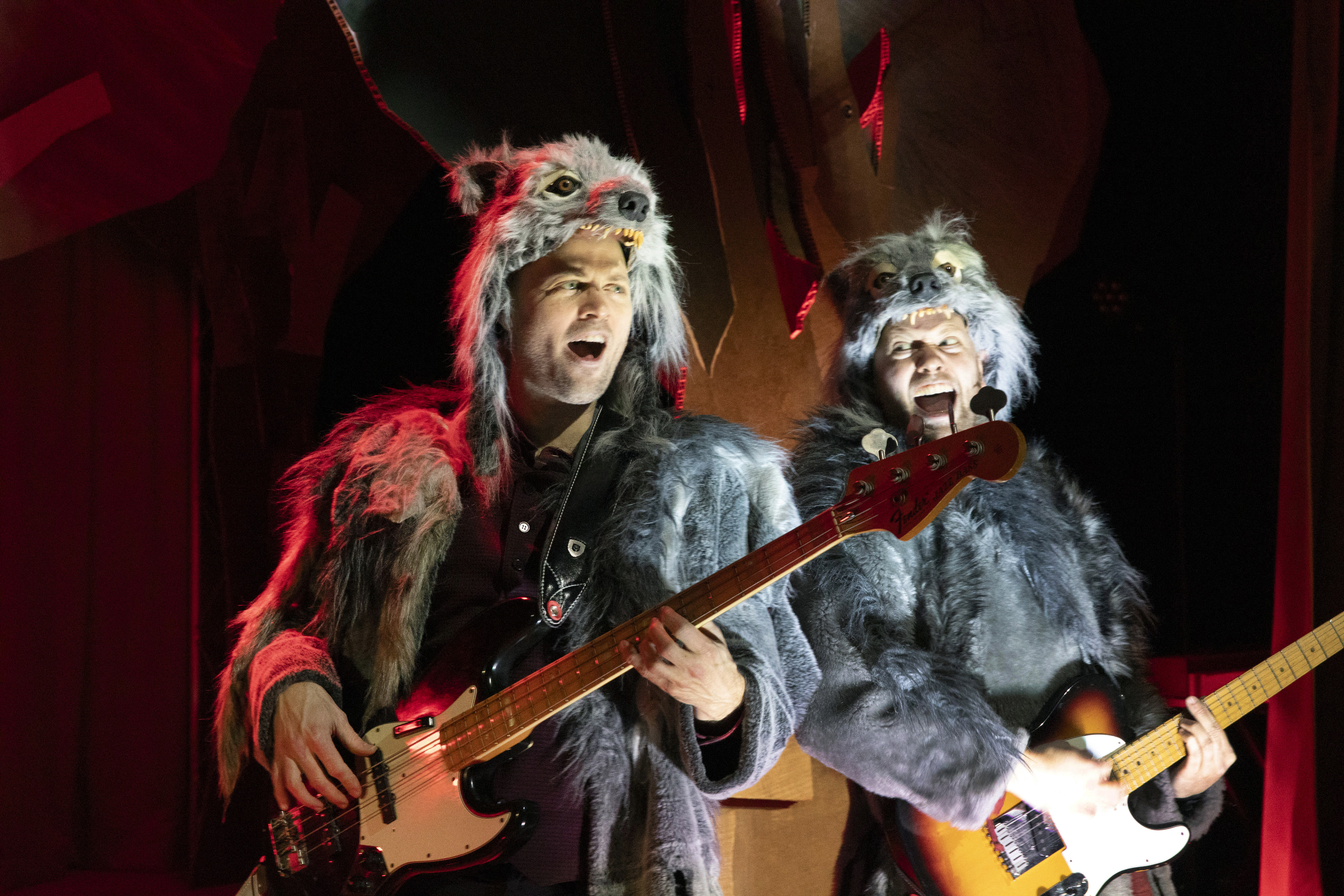 Apr5 KZ Sibling 01 F Sanne Peper (10)