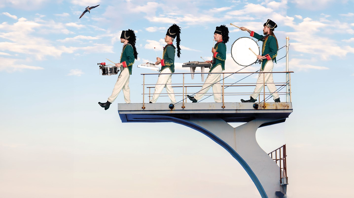 Nov29 GZ Percossa Bommetje! F Sanne Bas PF Liggend