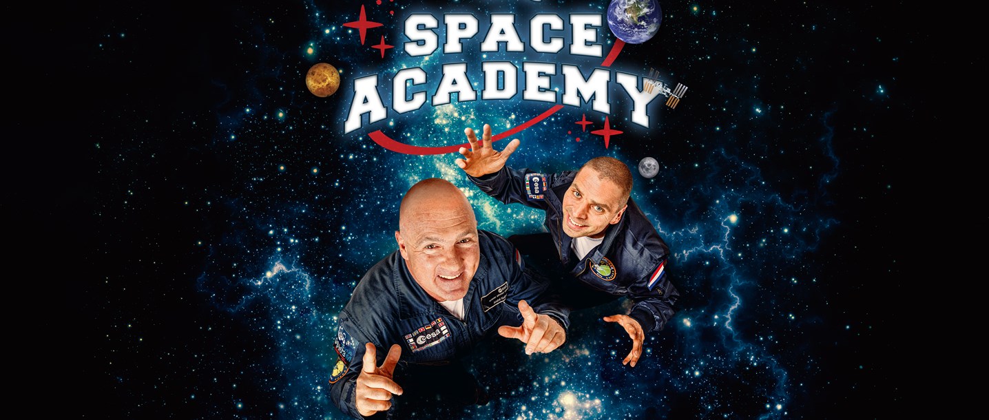 Mei27 GZ Space Academy (7)