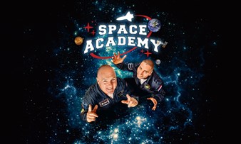 Jan15 GZ Space Academy (7)