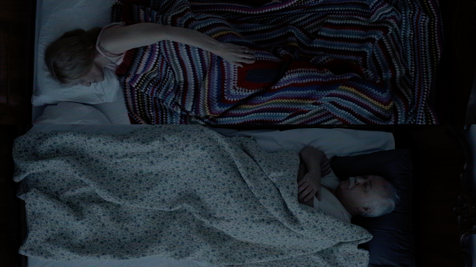 Best Of IDFA On Tour 2026 St 3 Jpg Sd High Past Future Continuous