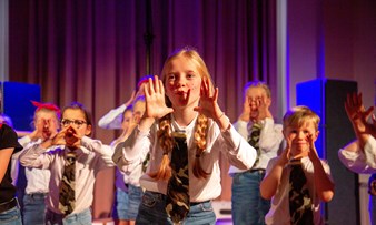 Okt17tm20 Musical4daagse 4