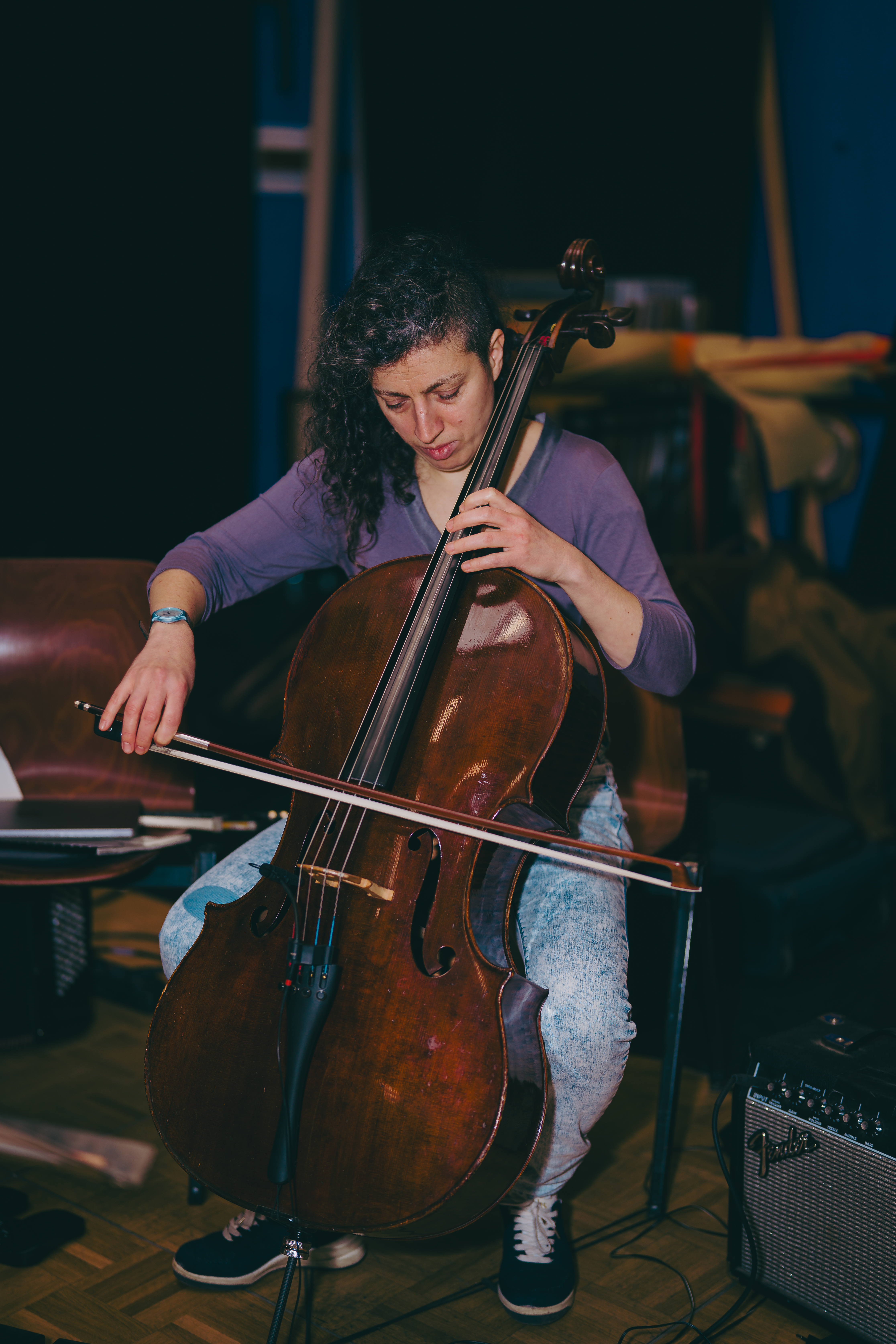 Apr9 KZ De Grote Ricardo Repetitiefoto’S By Isaac Owusu 17 (1)