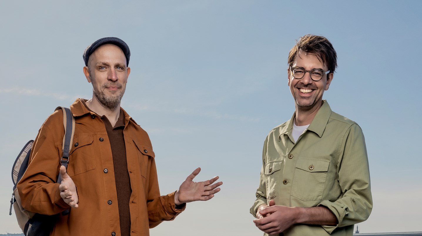 Mrt05 GZ Ruben Terlou En Jelle Brandt Corstius F Martin Dijkstra PF Vierkant