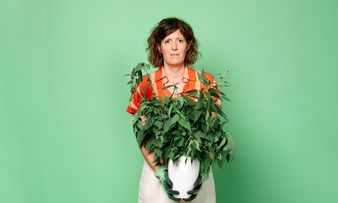 Feb27 KZ Janneke De Bijl Pluk Eventueel De Dag F Anne Van Zantwijk PF Header