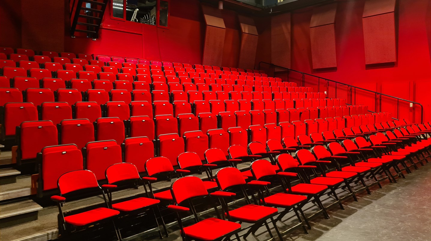 Theater De Landing 20230911 163125 (23)