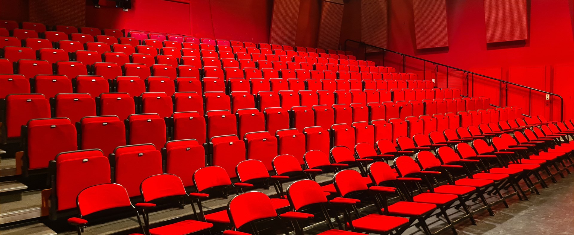 Theater De Landing 20230911 163125 (23)