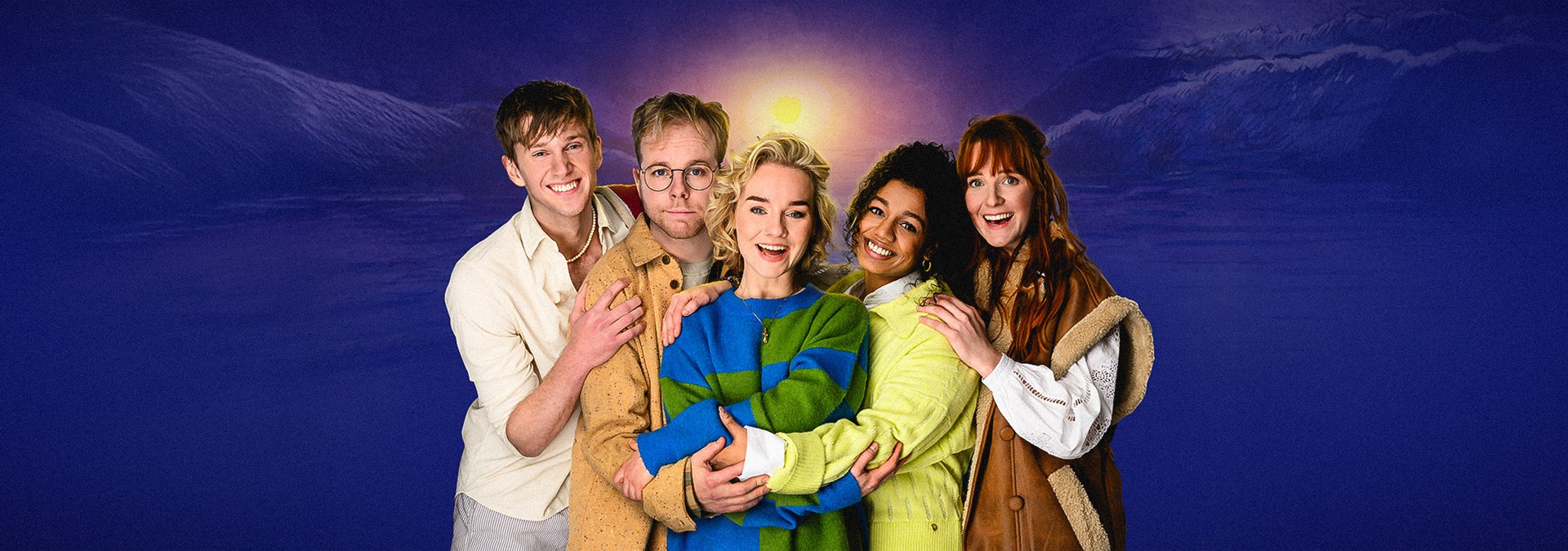 Dec28 GZ Hoeoverleefik Campagnebeeld 01 KEY 2000X700 PF