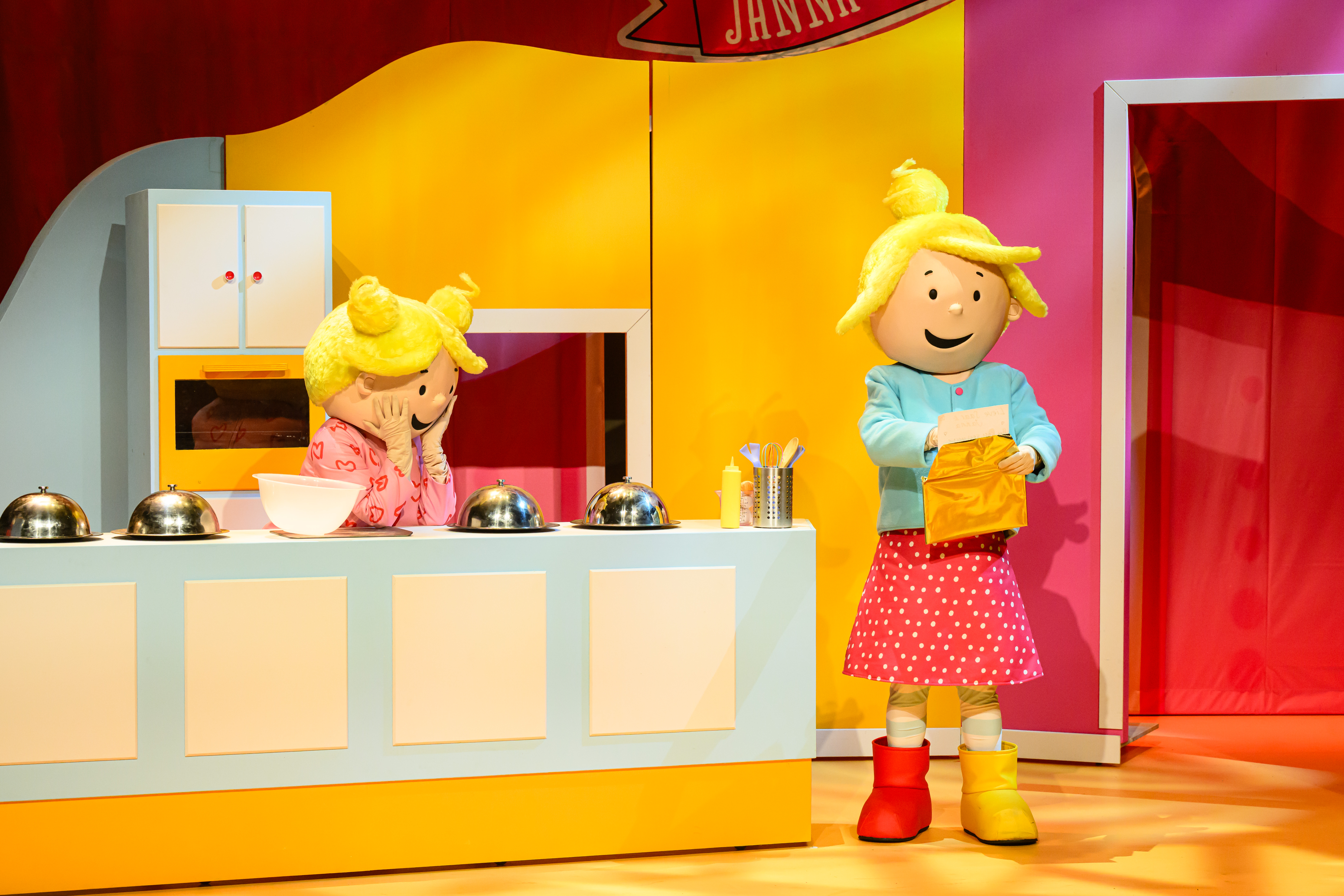 Jan25 GZ De Zoete Zusjes SF (15)