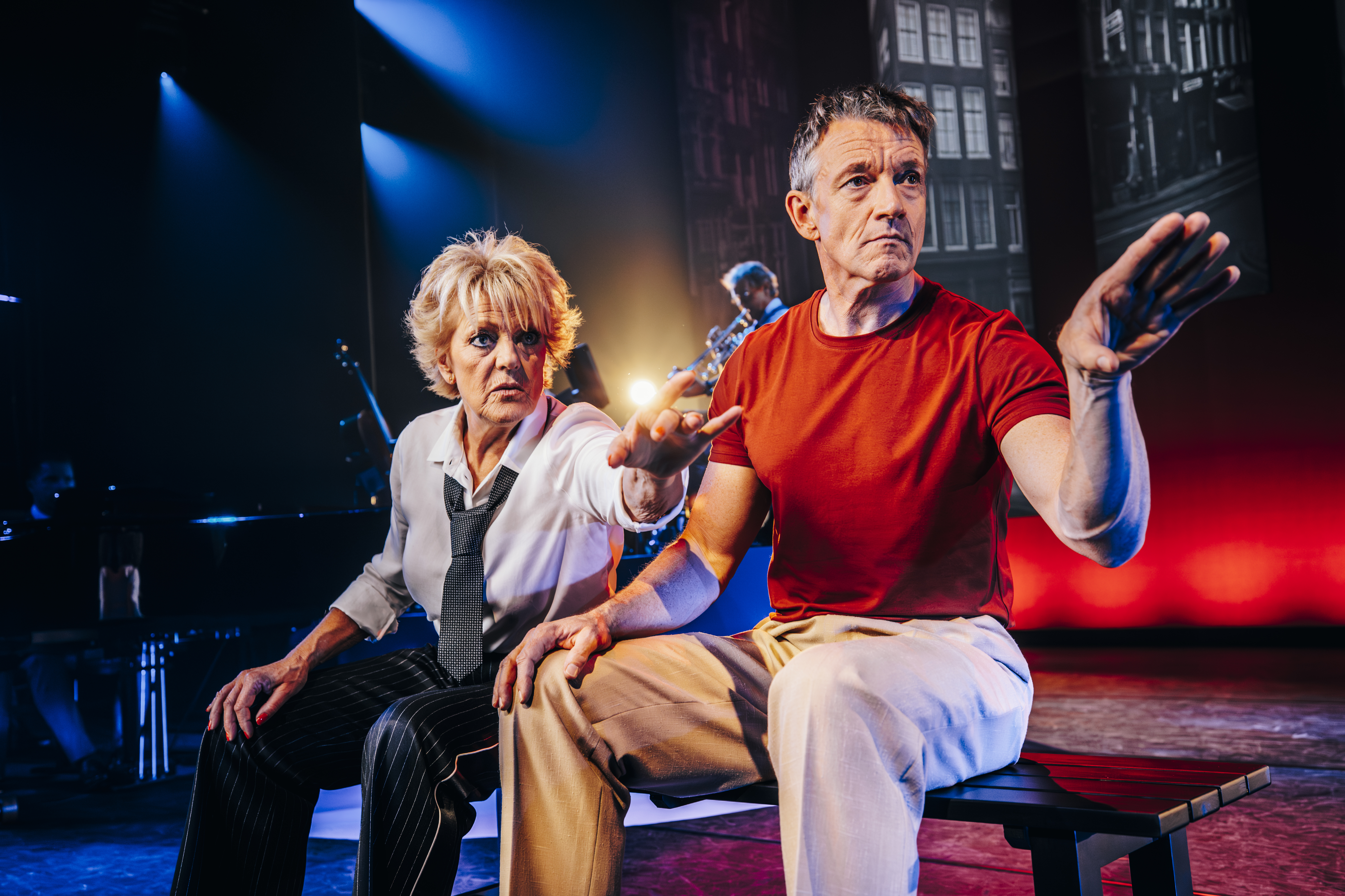 Jan31 GZ Simone Kleinsma SF (3)