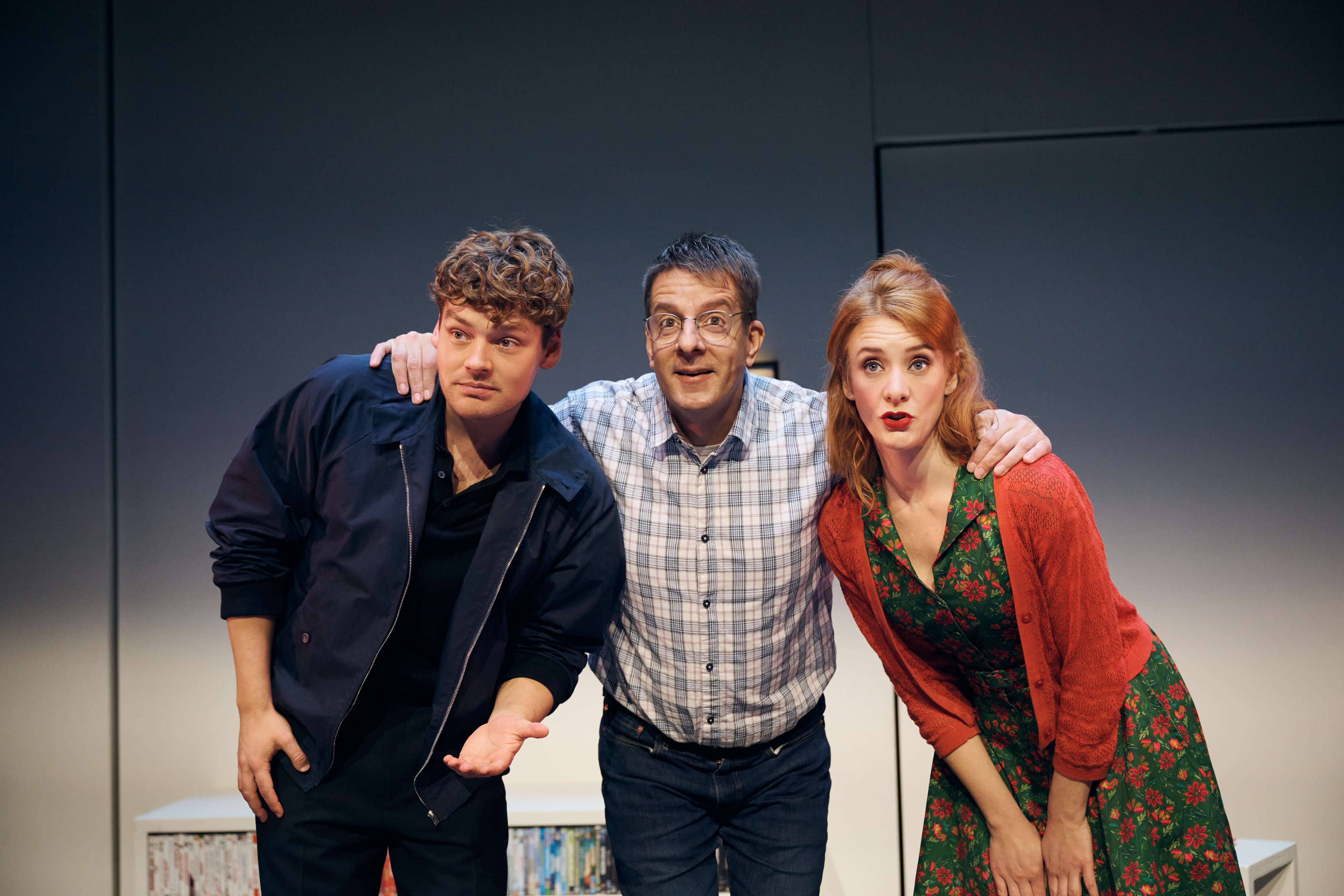 Feb11&12 GZ Stoornis Of My Life SF Bram Willems (18)