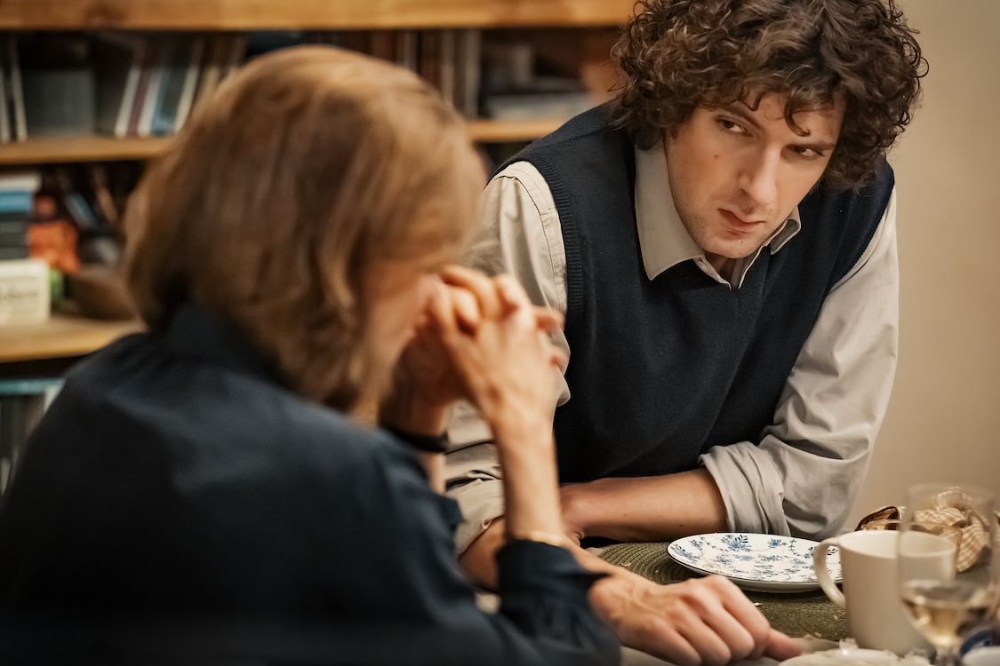 Vie Priv E St 1 Jpg Sd Low Cinema Amstelveen