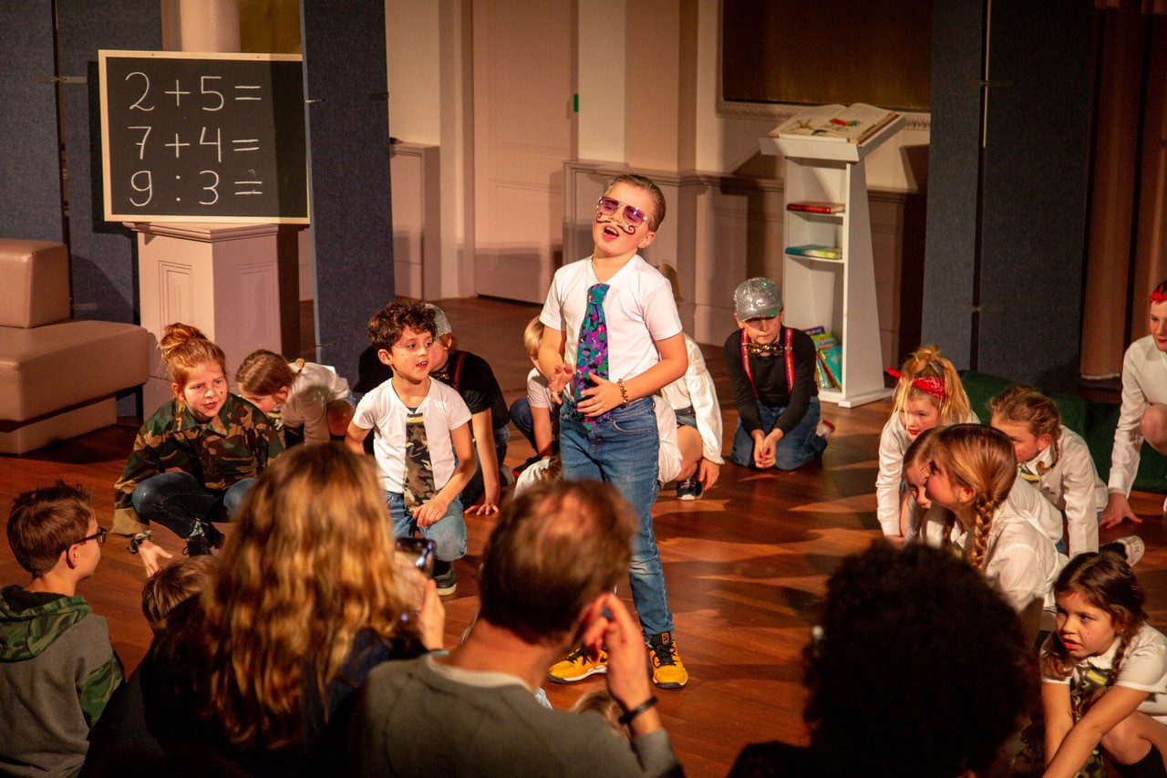 Feb17 Tm 20 Musical4daagse PF3