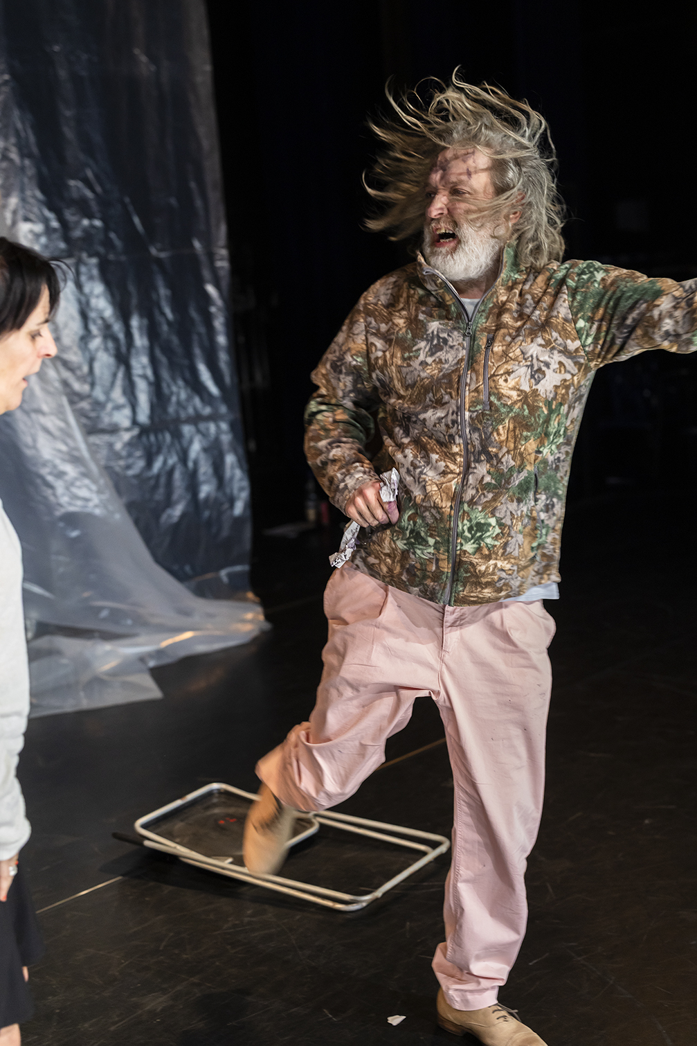 Mei29 DL Nachtland F Koenbroos SF (10)