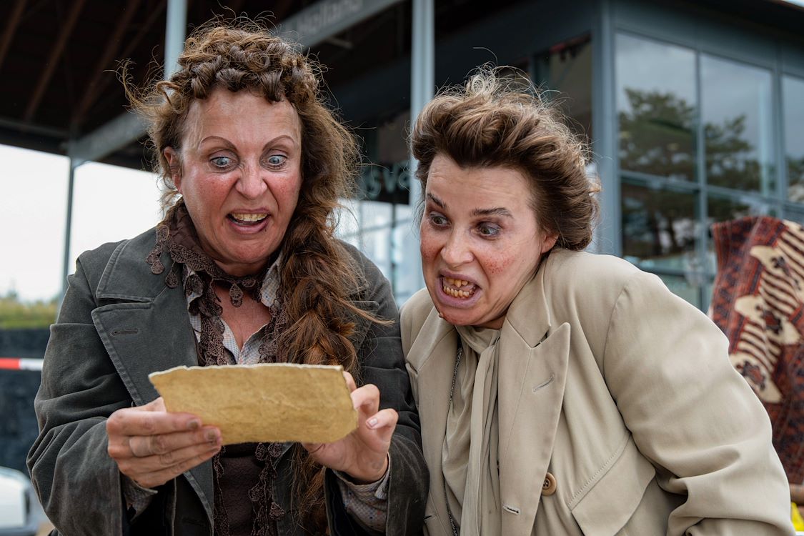 Juf Braaksel En De Mysterieuze Verdwijning St 10 Jpg Sd Low Cinema Amstelveen (5)