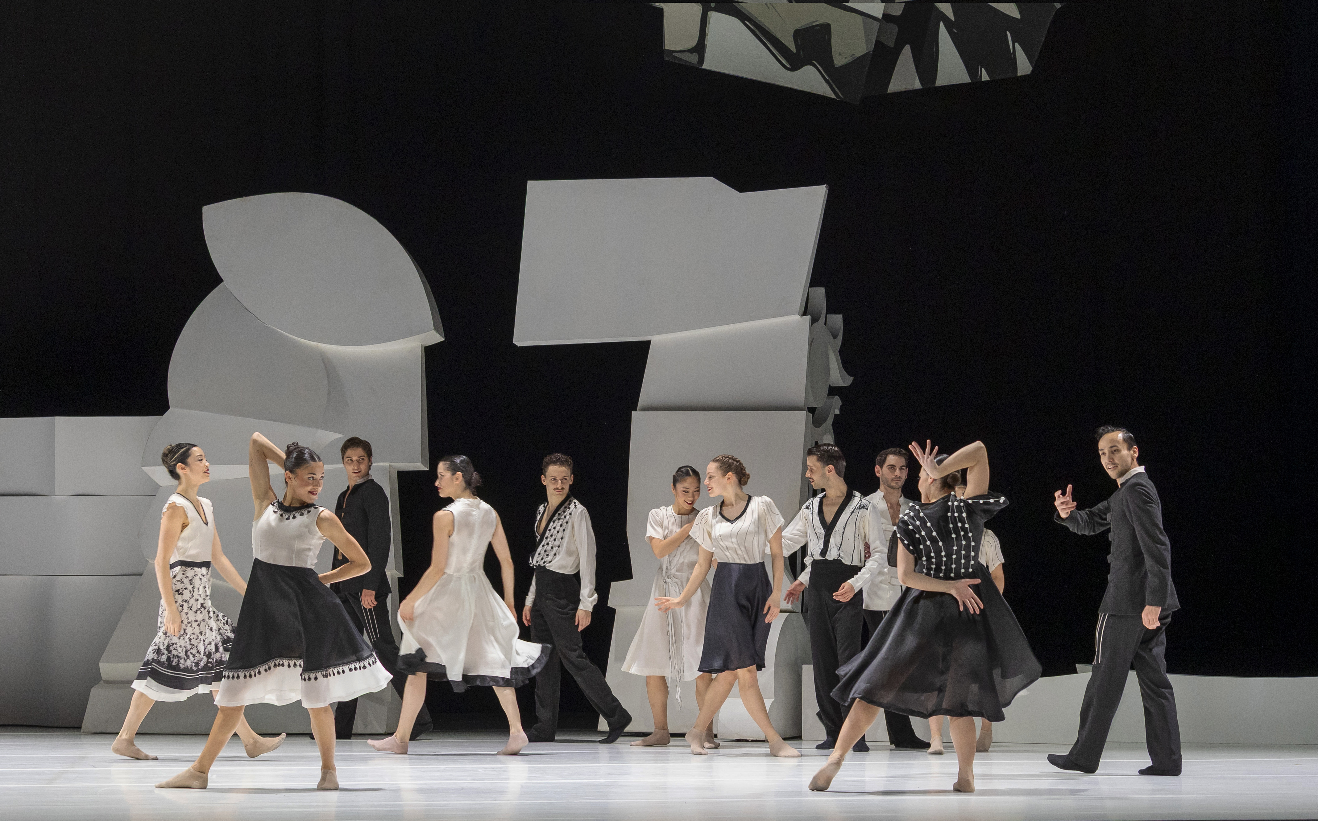 Feb25 GZ Introdans Carmen SF Hans Gerristen (4)