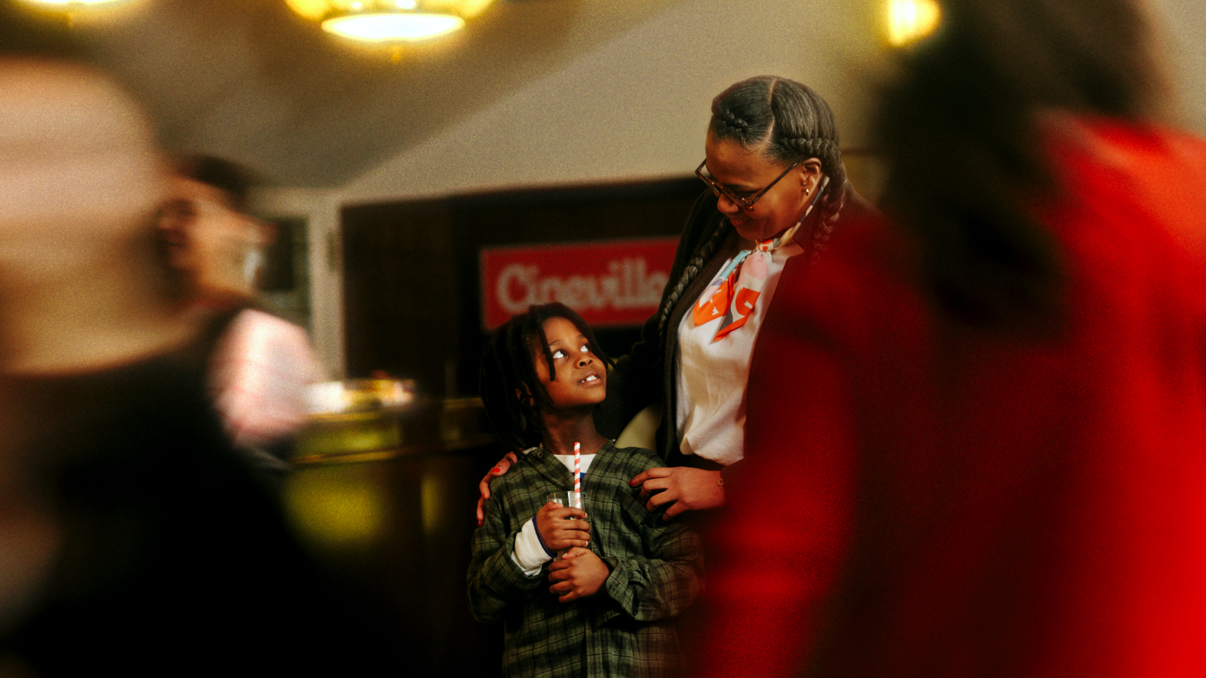 5. 1920X1080 Cineville 2024 Kopie