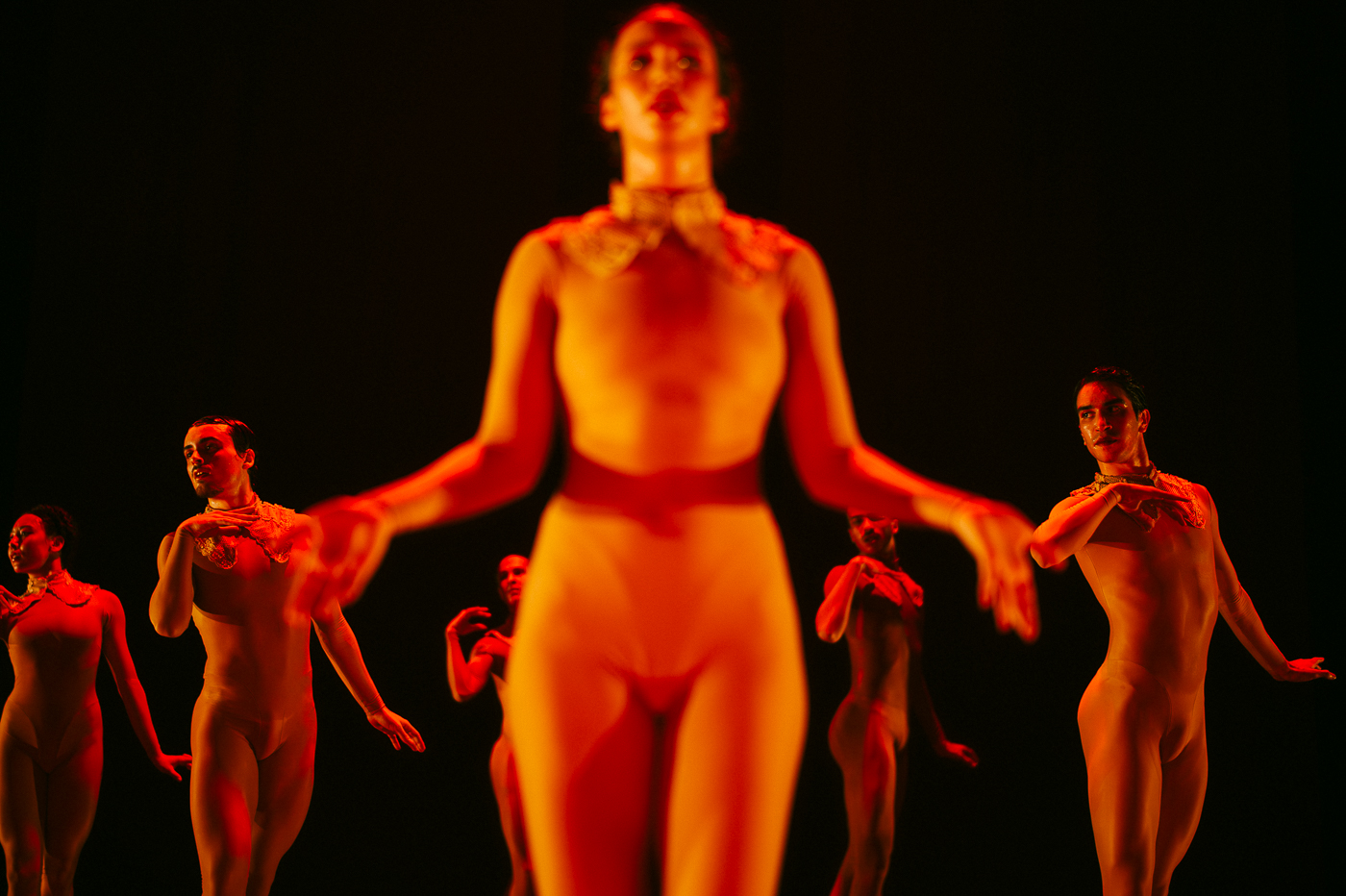 Apr04 DL SAABA F Rahi Rezvani SF (14)