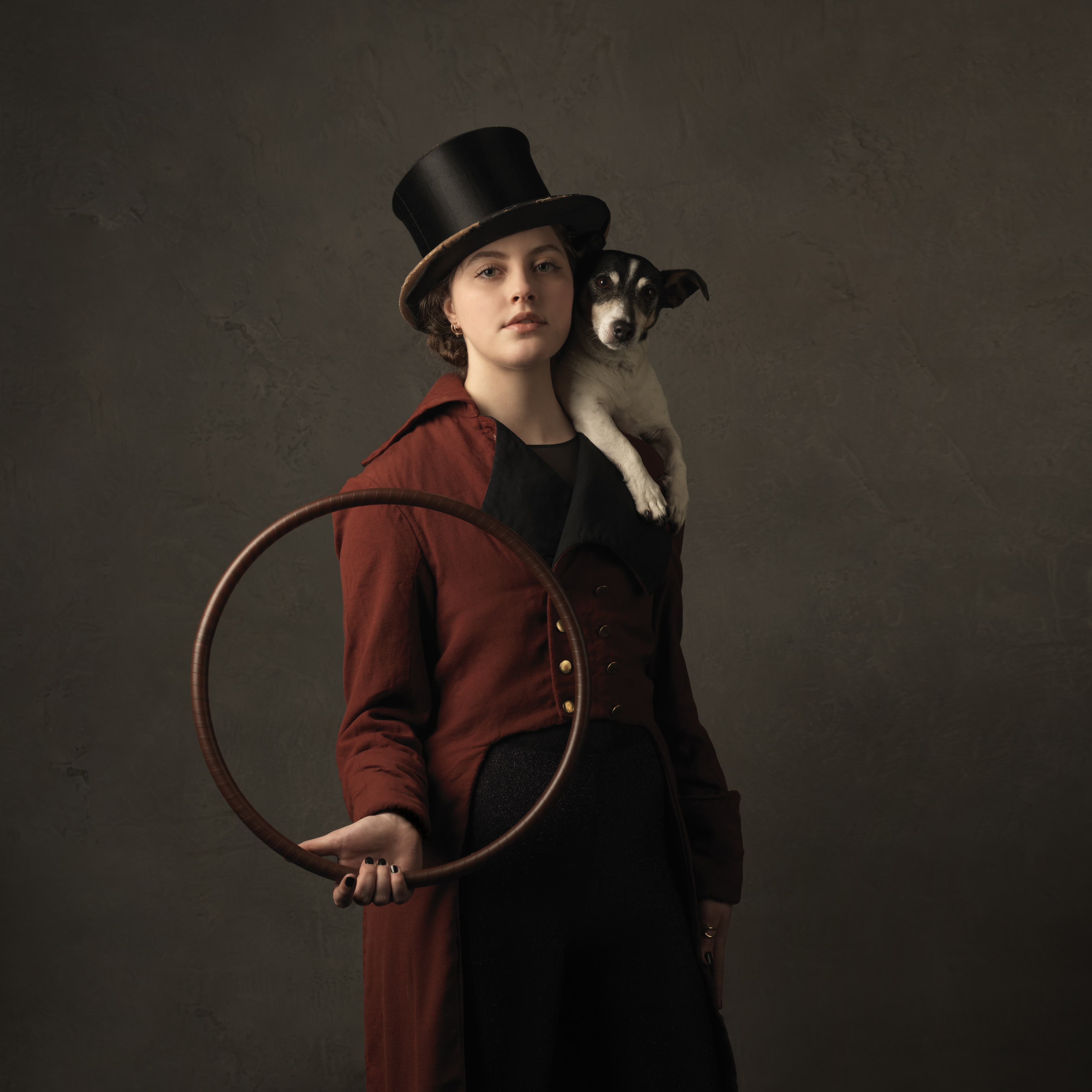 Juist DEF DEF © Marie Cecile Thijs Dompteur[1]