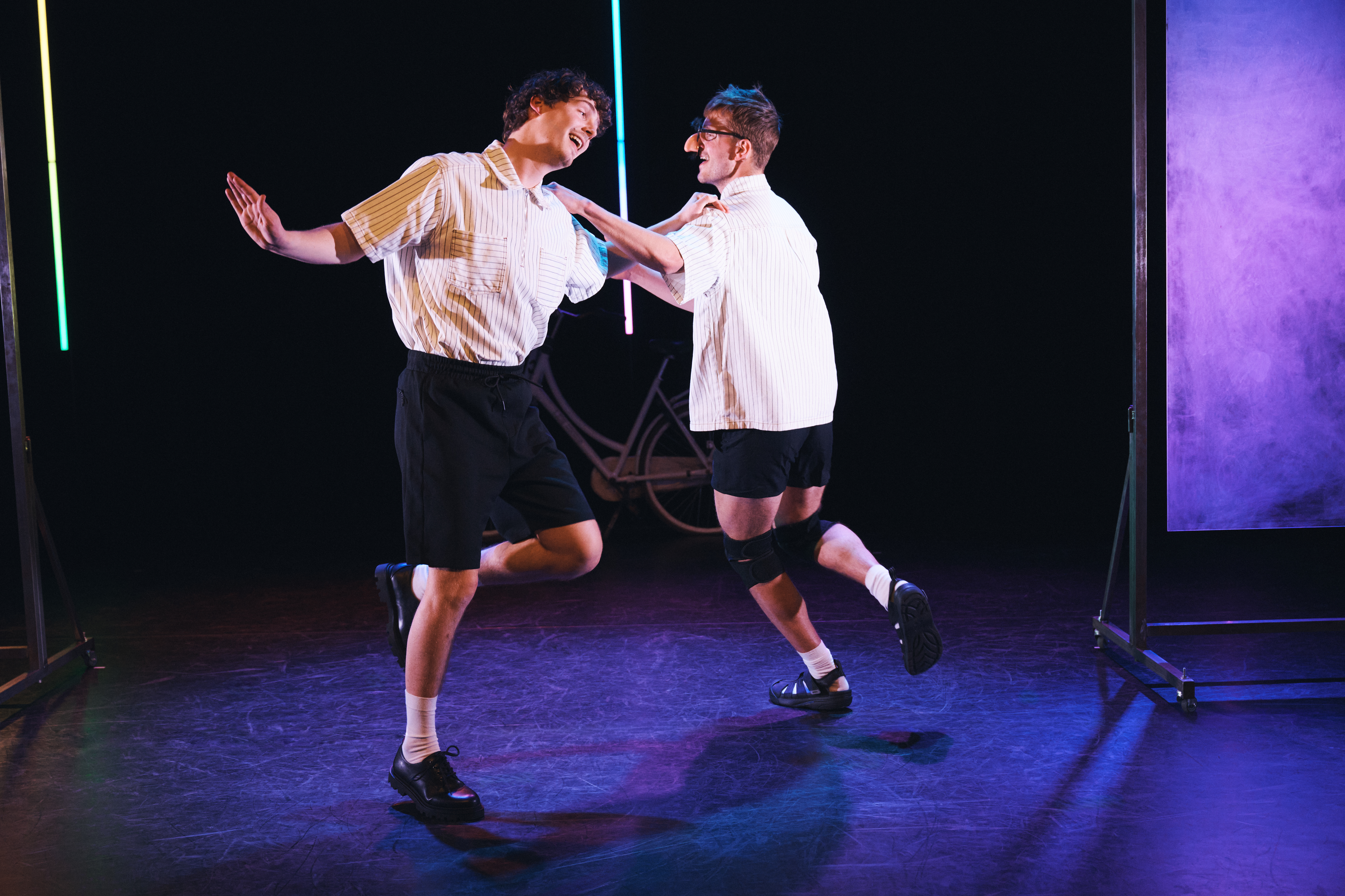 Mrt25 KZ Bro's SF 9 (C) Bram Willems