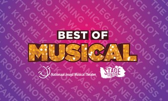 NJMT Best of Musical