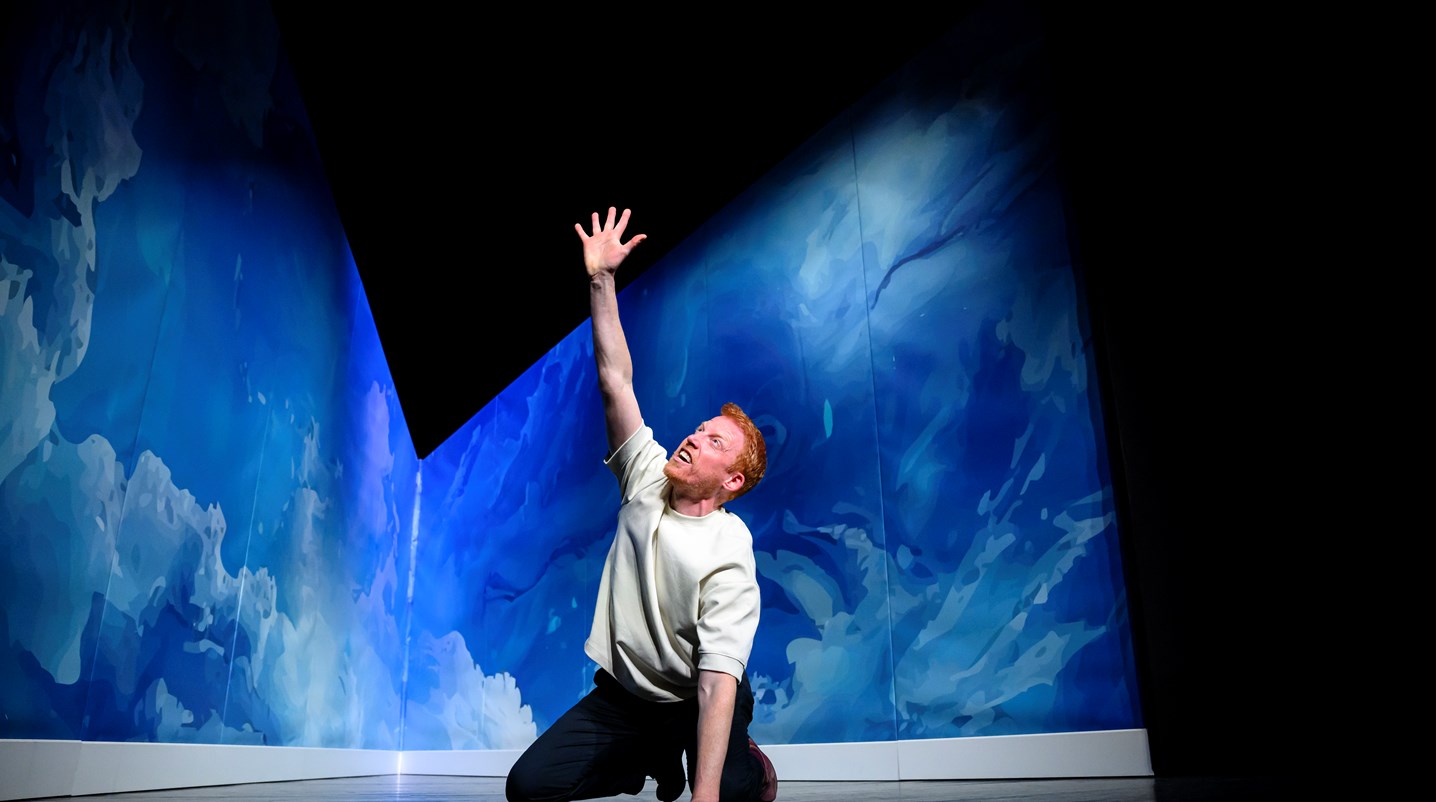 Mrt25 GZ René Van Meurs Noodzakelijk Kwaad SF 03 (C) Annemieke Van Der Togt (Druk)