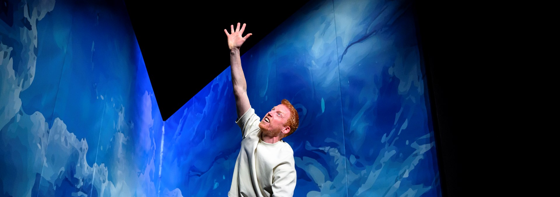 Mrt25 GZ René Van Meurs Noodzakelijk Kwaad SF 03 (C) Annemieke Van Der Togt (Druk)