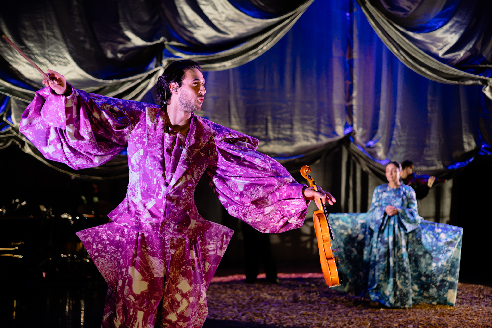 Mrt14 GZ Web Moeder Van Europa Joep Van Aert Lupdate Lichter Highres 2 DSCF8177 (2)